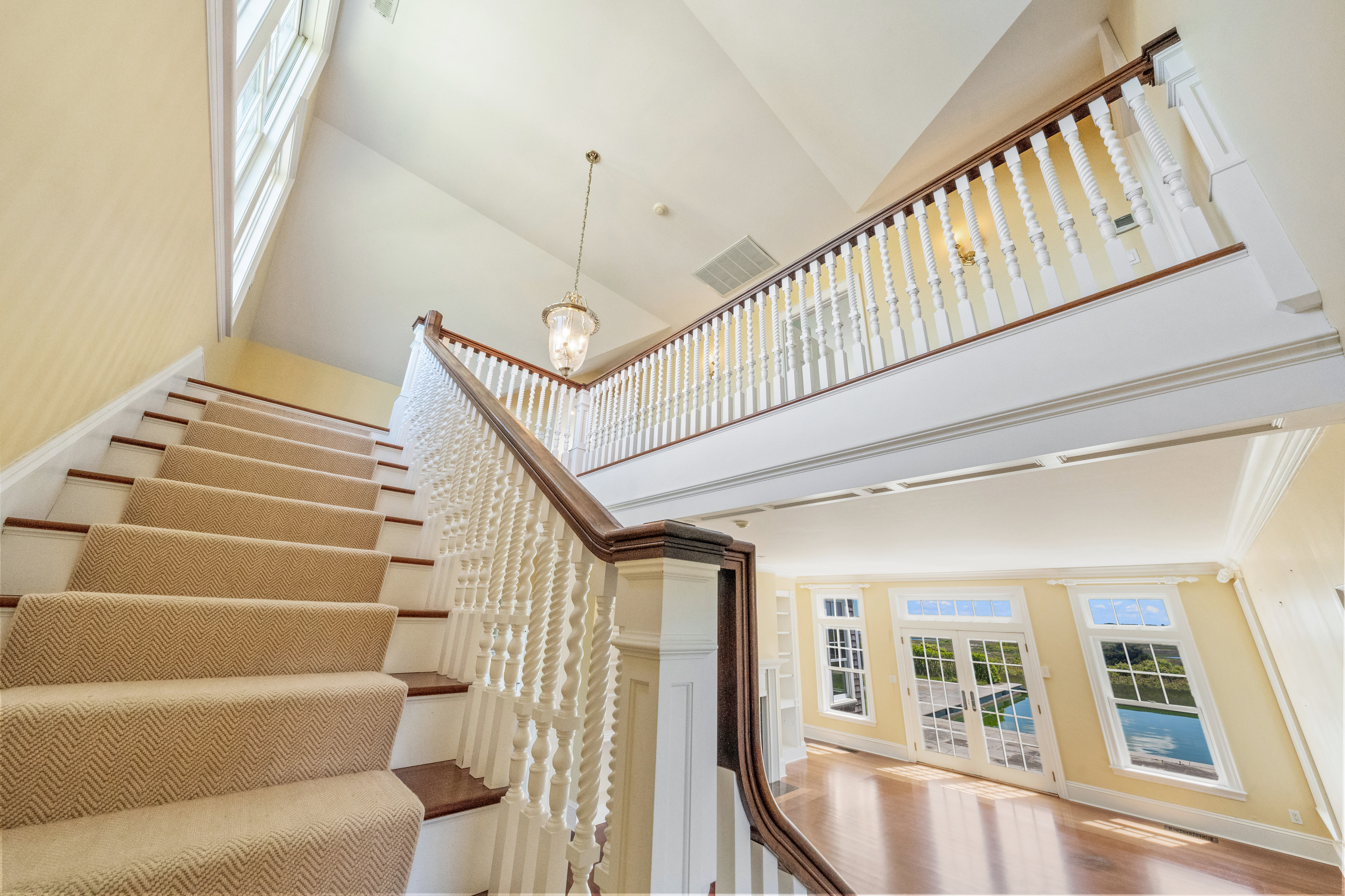 1 Weetamo Road Nantucket, MA 02554 - Photo 30 of 62
