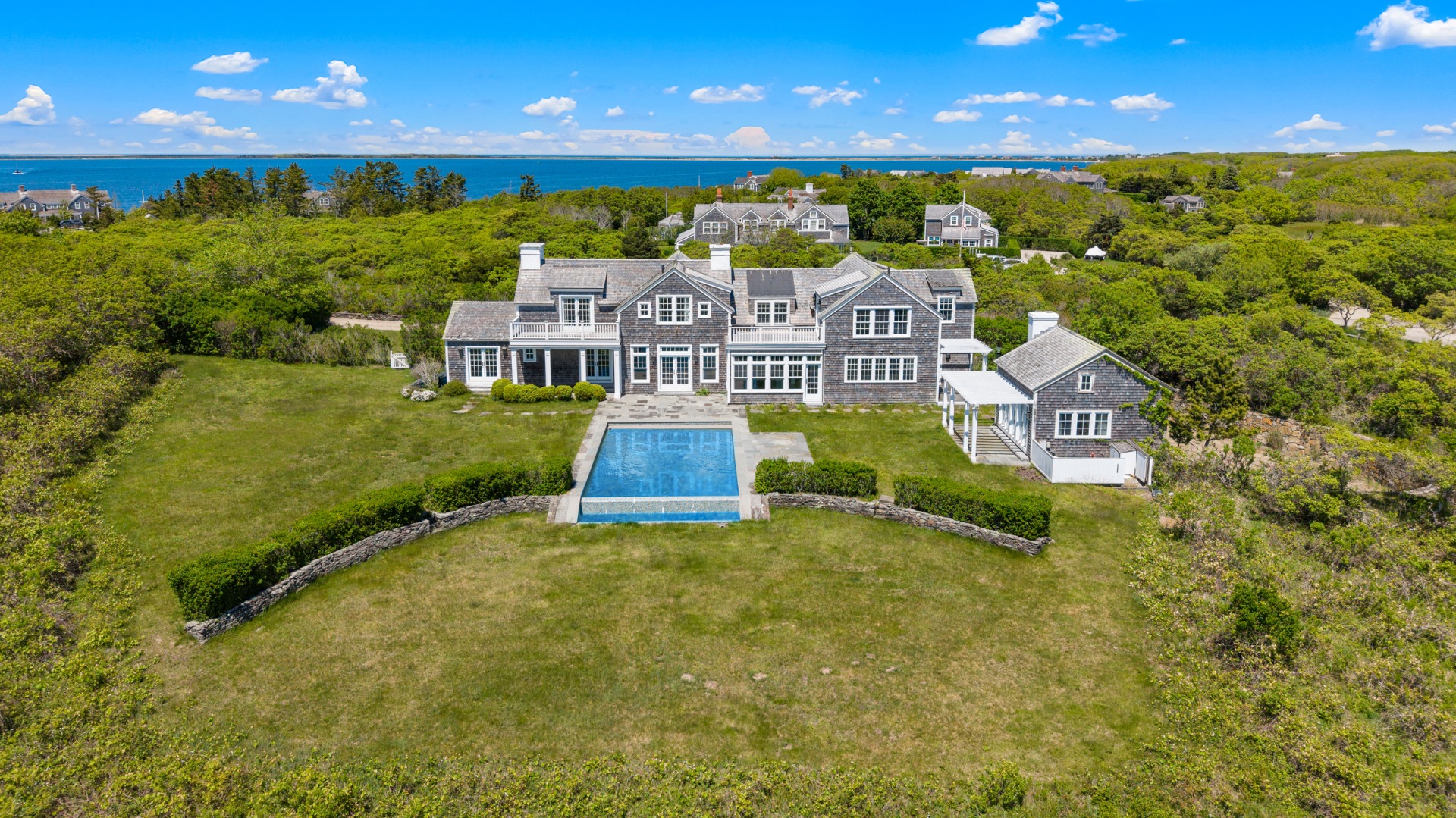 1 Weetamo Road Nantucket, MA 02554 - Photo 3 of 62
