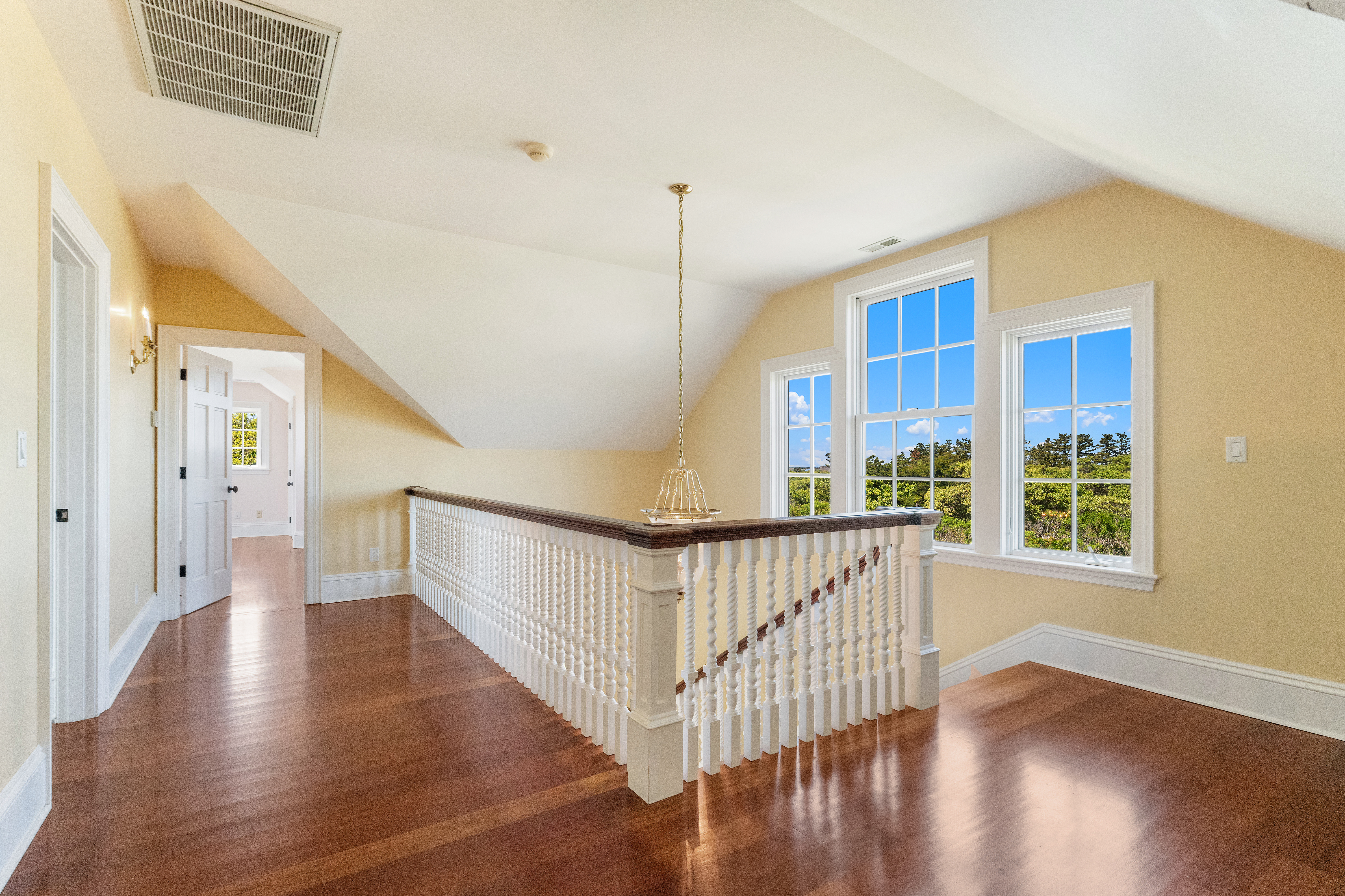 1 Weetamo Road Nantucket, MA 02554 - Photo 31 of 62