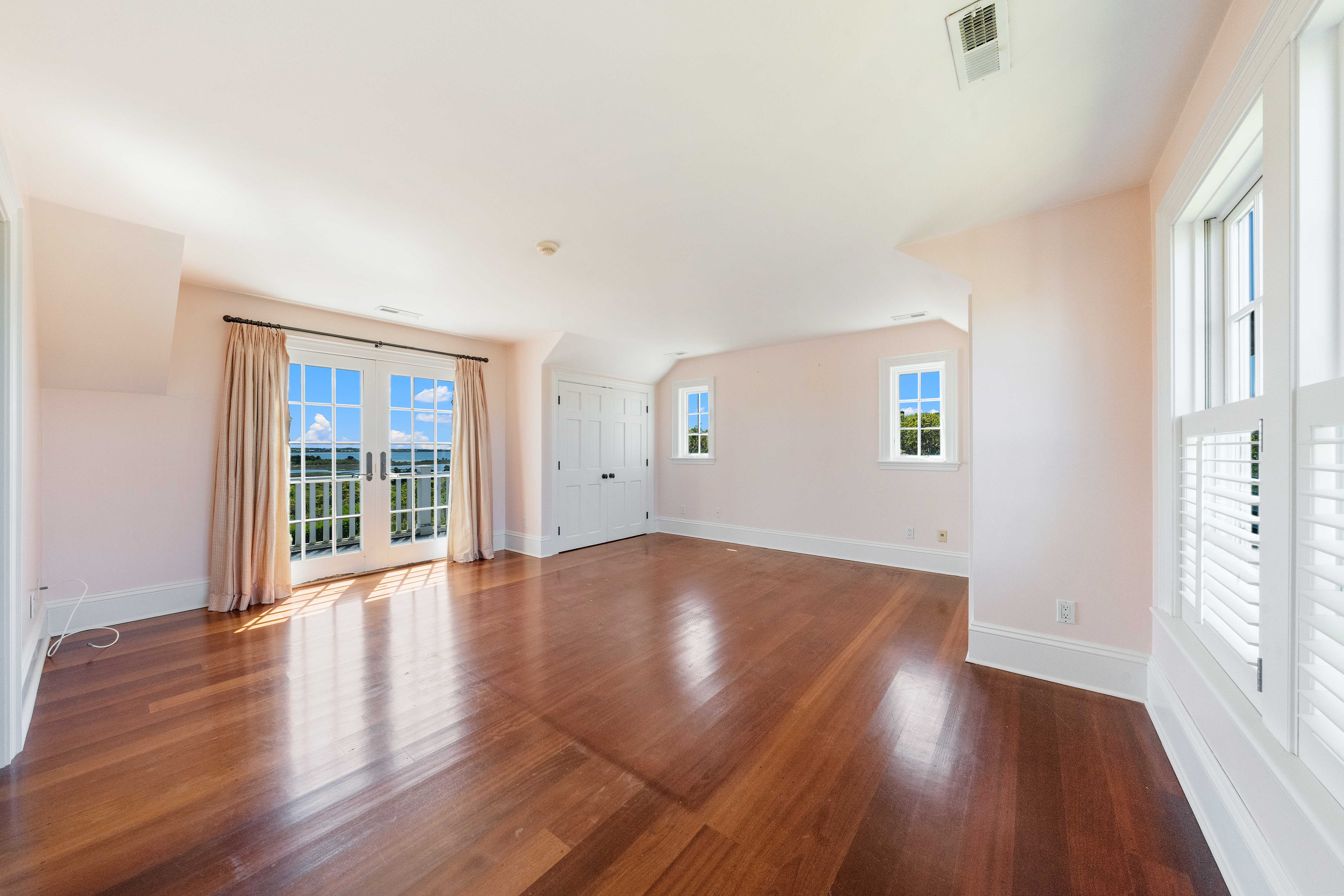 1 Weetamo Road Nantucket, MA 02554 - Photo 32 of 62
