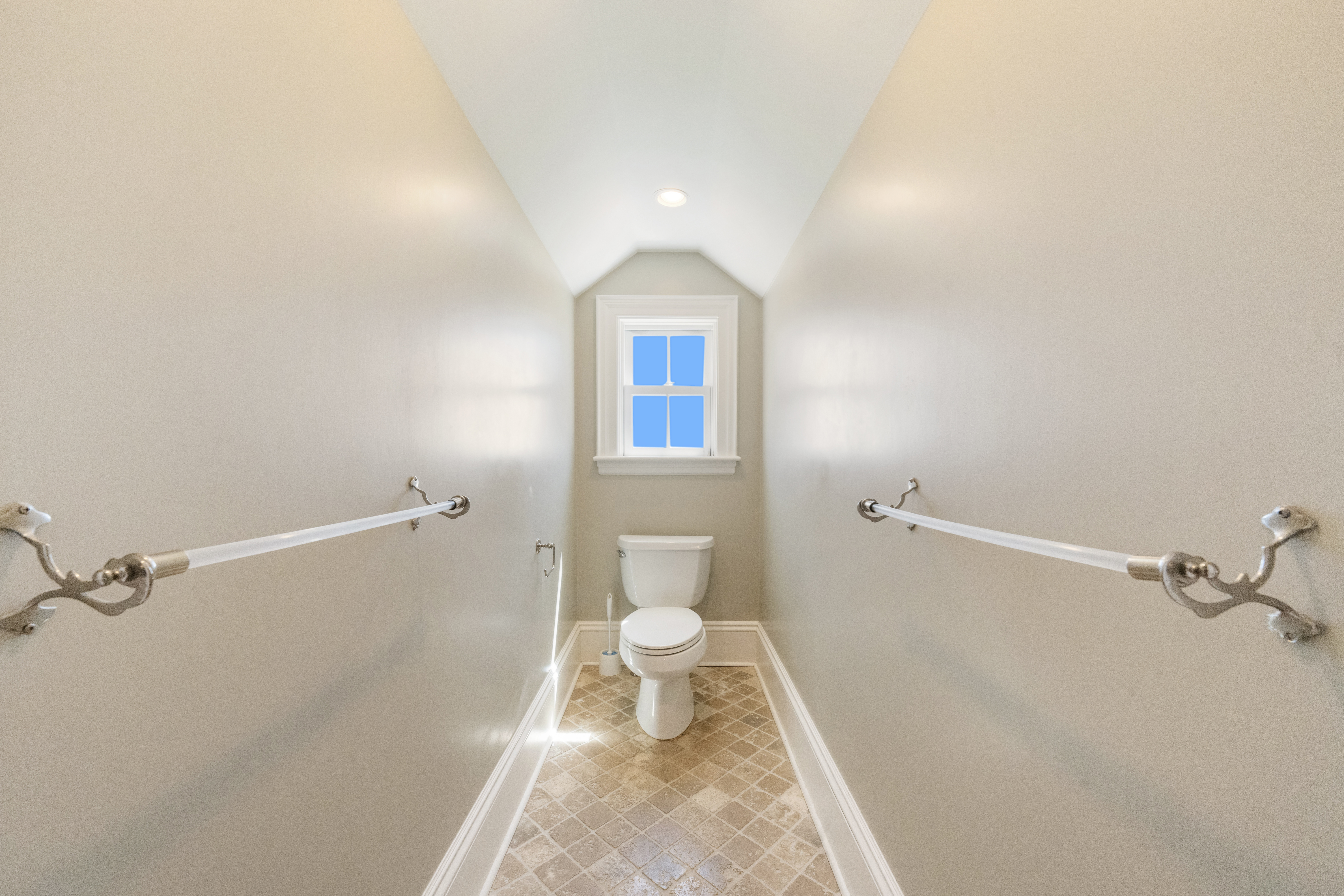1 Weetamo Road Nantucket, MA 02554 - Photo 36 of 62