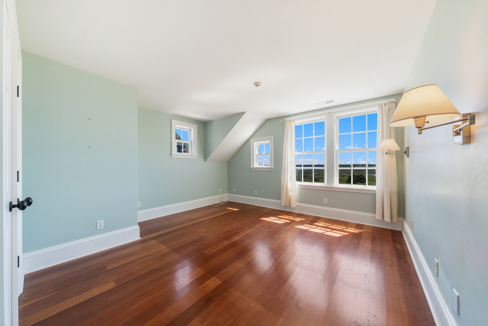 1 Weetamo Road Nantucket, MA 02554 - Photo 37 of 62