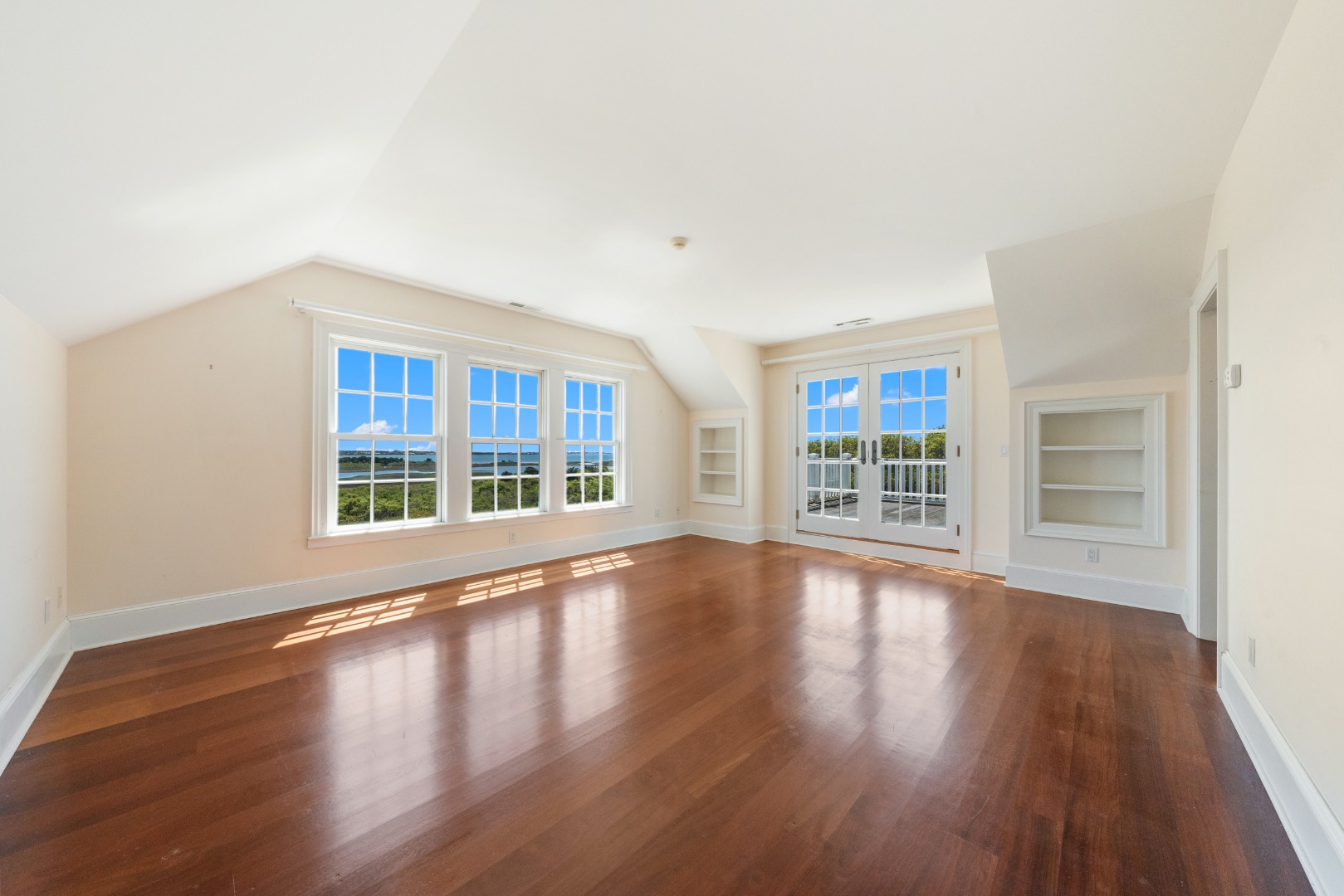 1 Weetamo Road Nantucket, MA 02554 - Photo 39 of 62