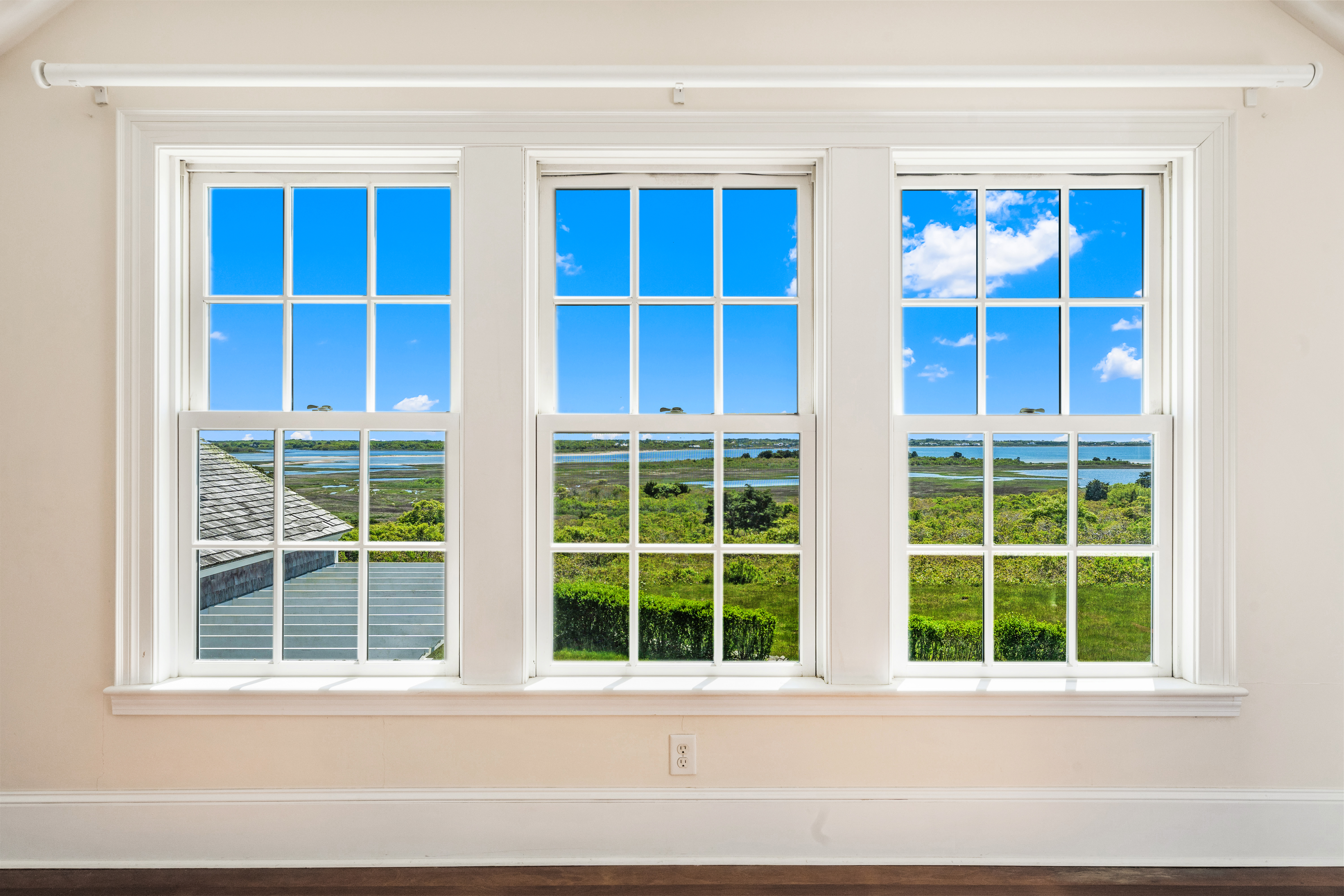 1 Weetamo Road Nantucket, MA 02554 - Photo 40 of 62