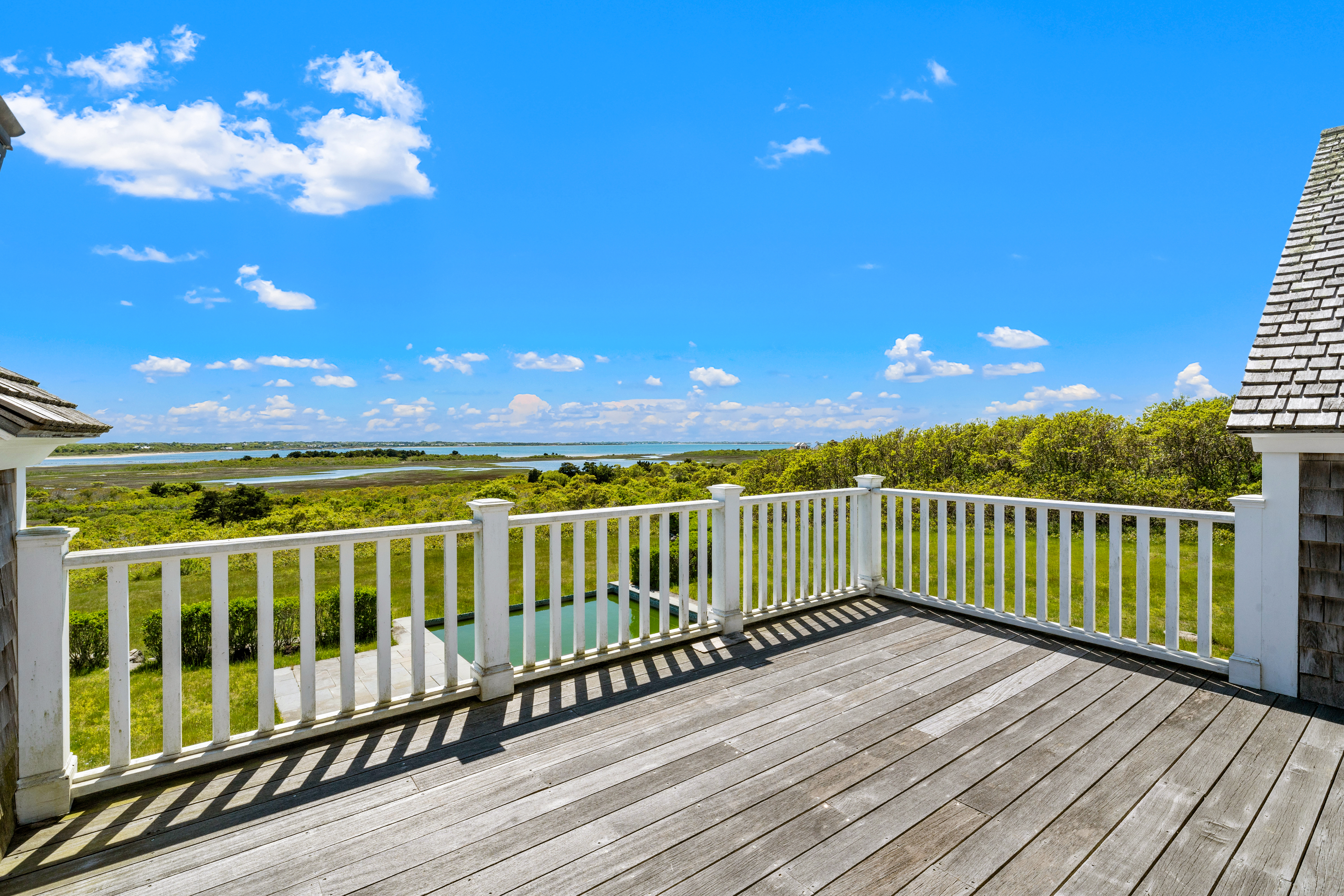 1 Weetamo Road Nantucket, MA 02554 - Photo 41 of 62