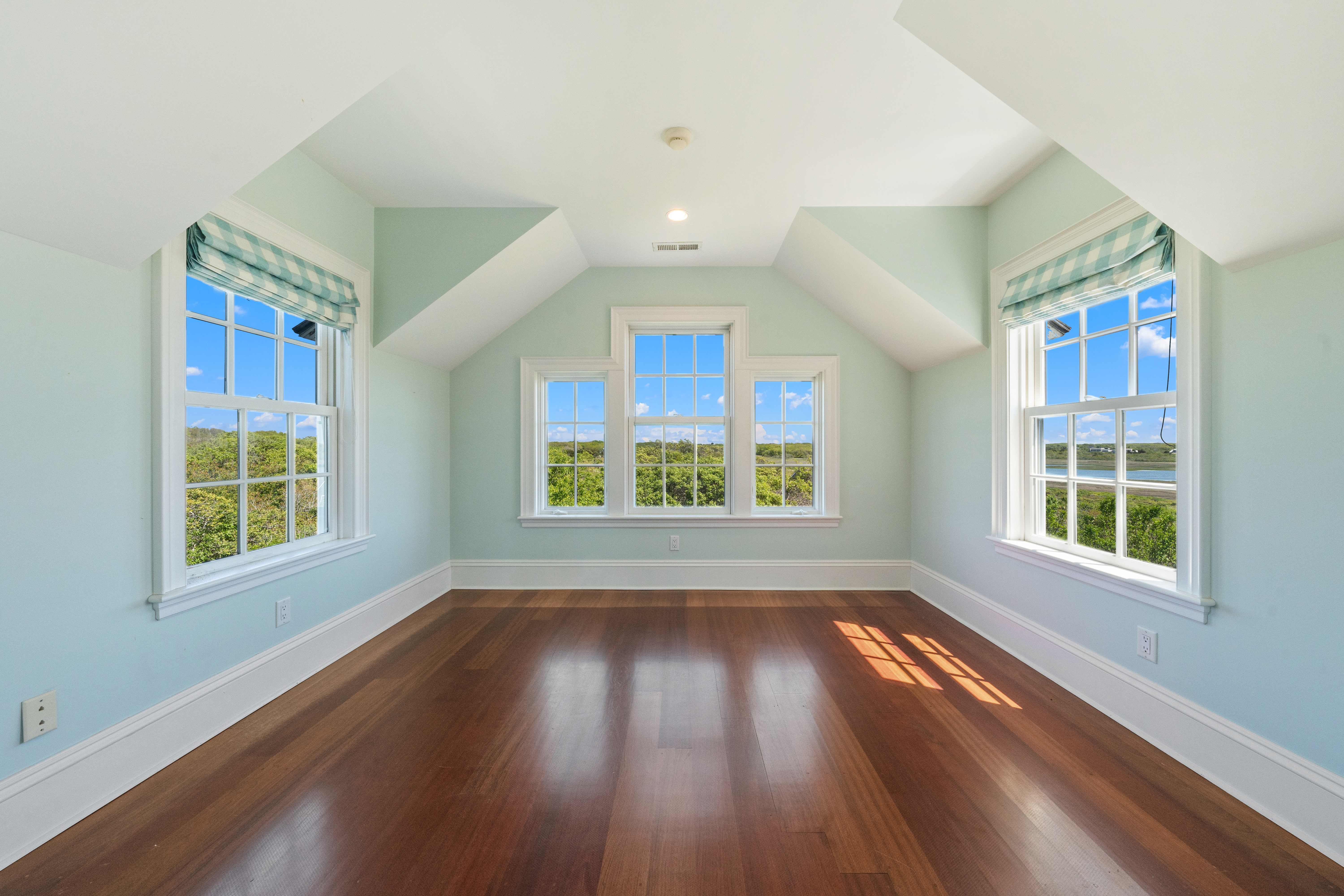 1 Weetamo Road Nantucket, MA 02554 - Photo 42 of 62
