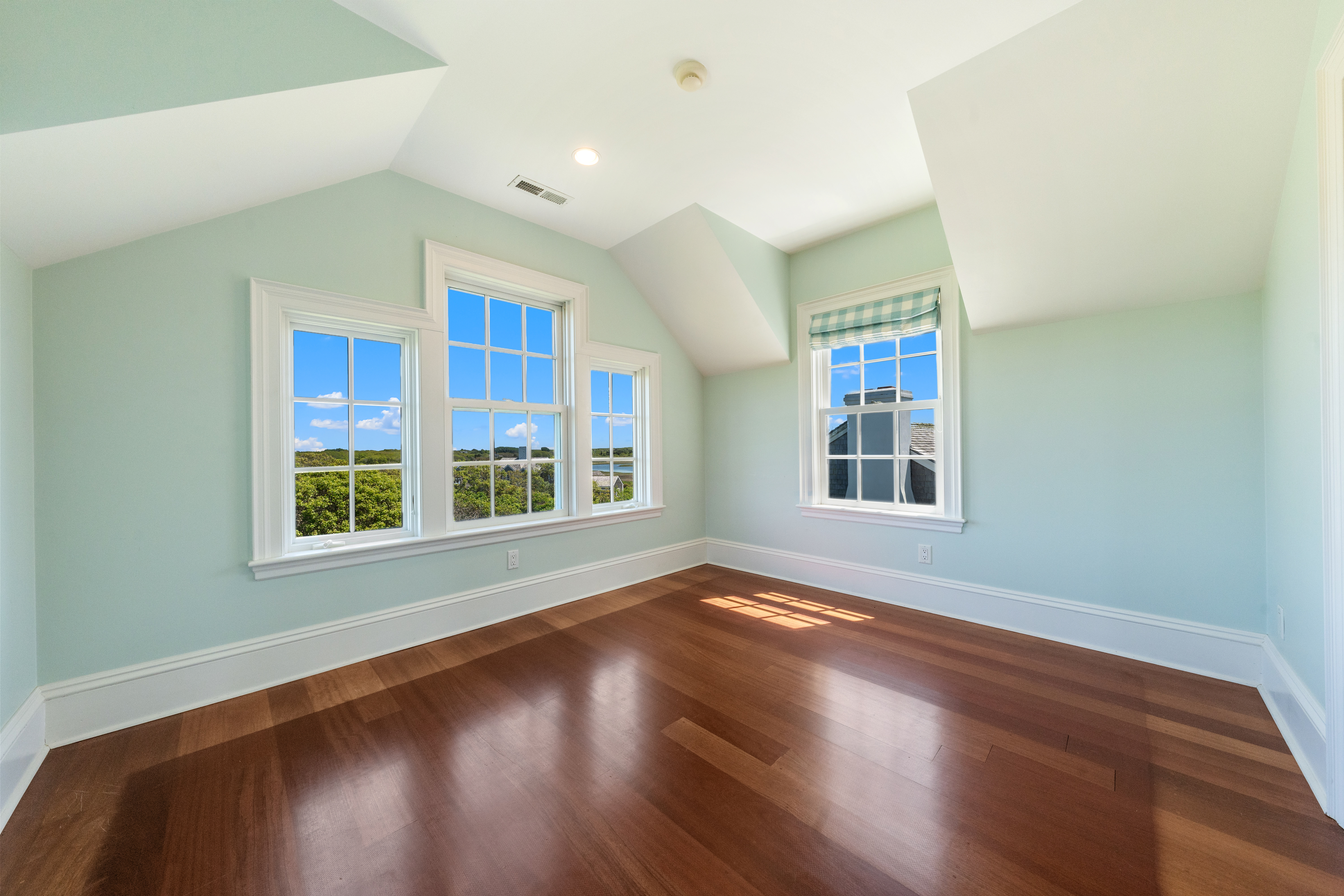 1 Weetamo Road Nantucket, MA 02554 - Photo 43 of 62
