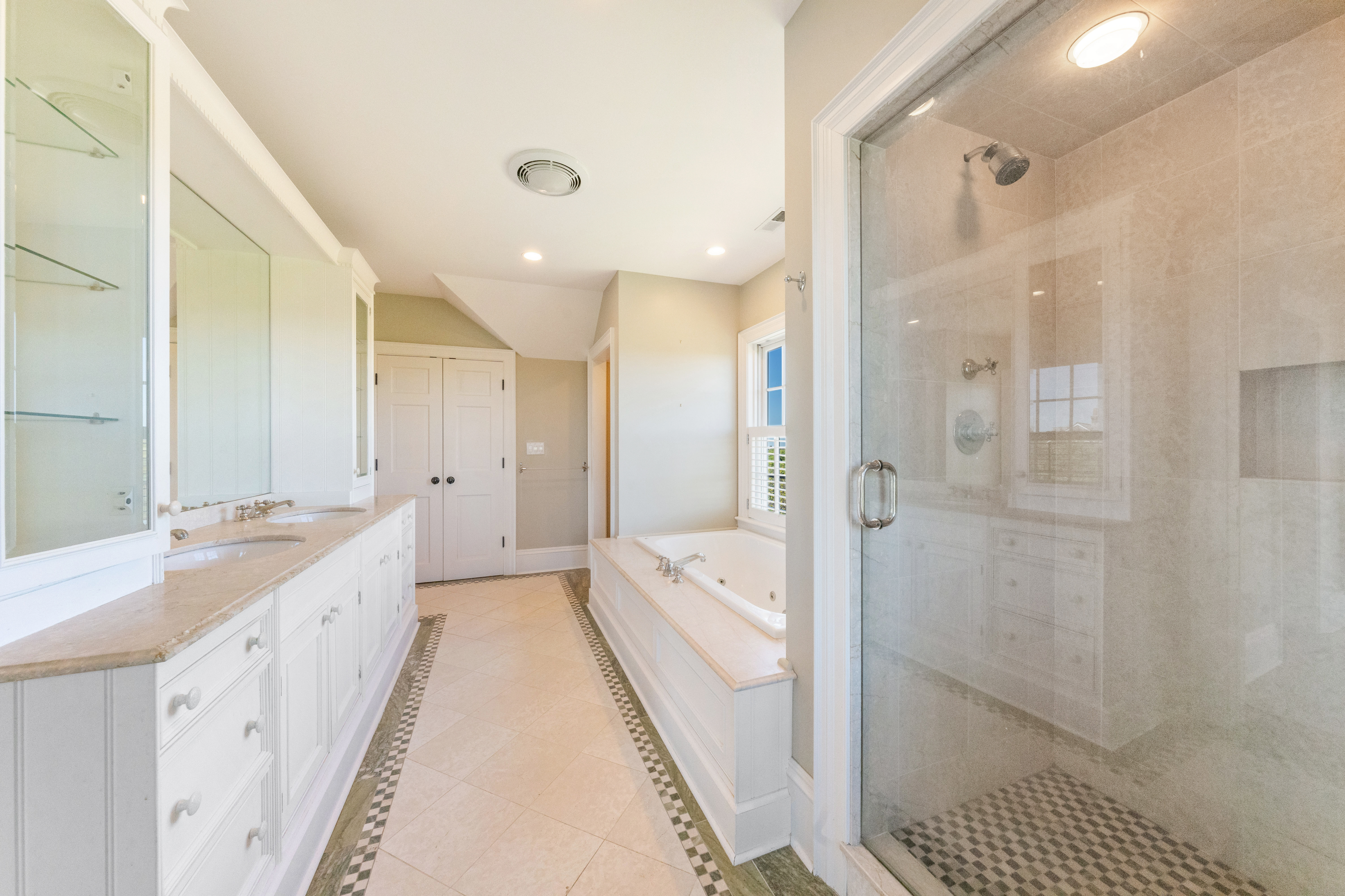 1 Weetamo Road Nantucket, MA 02554 - Photo 44 of 62