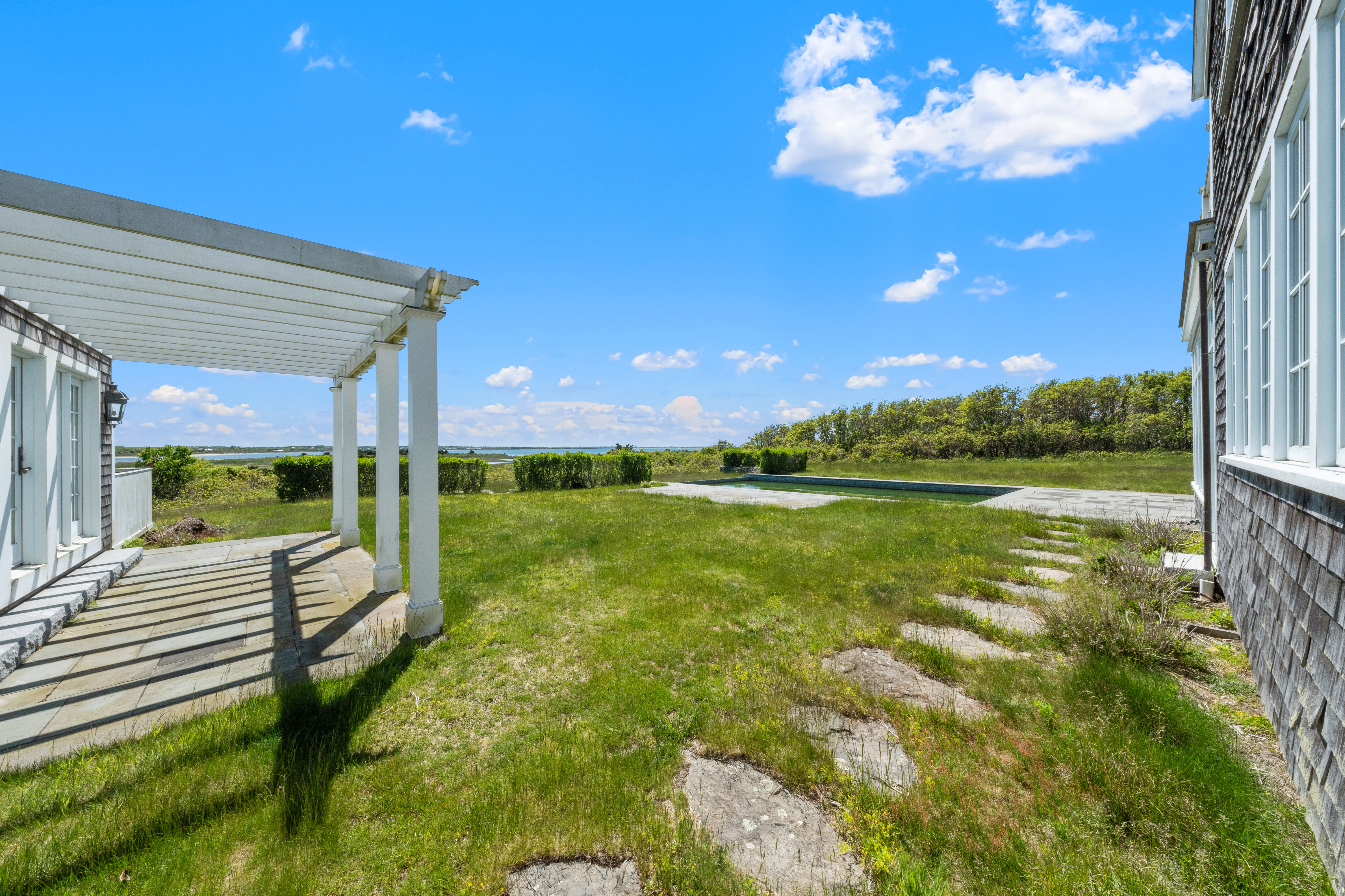 1 Weetamo Road Nantucket, MA 02554 - Photo 47 of 62