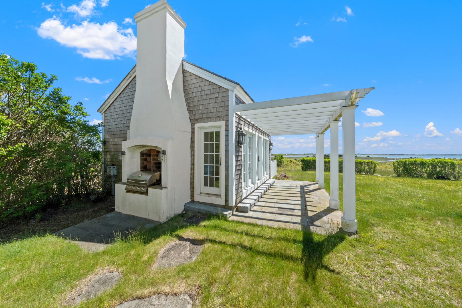 1 Weetamo Road Nantucket, MA 02554 - Photo 48 of 62
