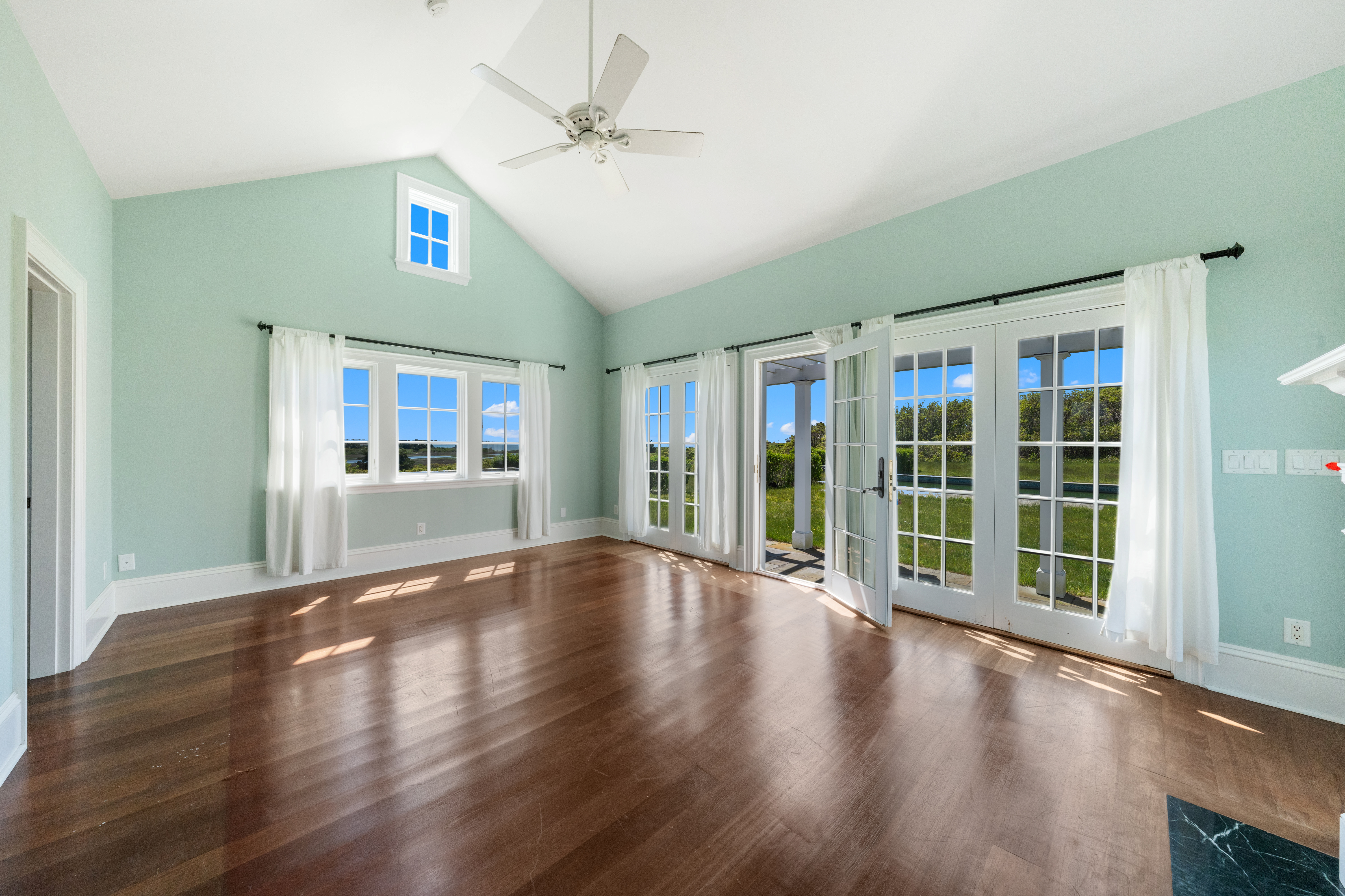 1 Weetamo Road Nantucket, MA 02554 - Photo 49 of 62