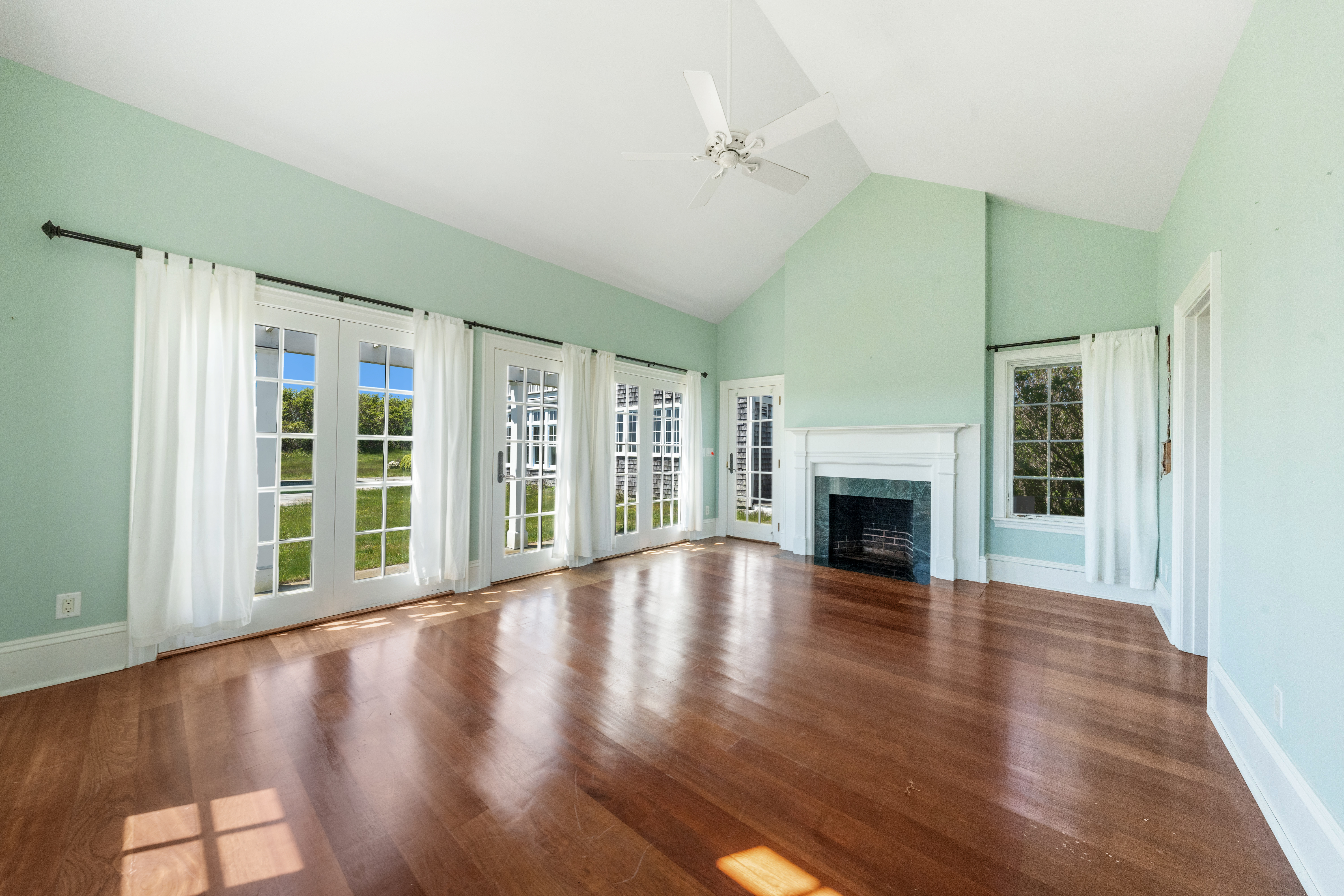 1 Weetamo Road Nantucket, MA 02554 - Photo 50 of 62