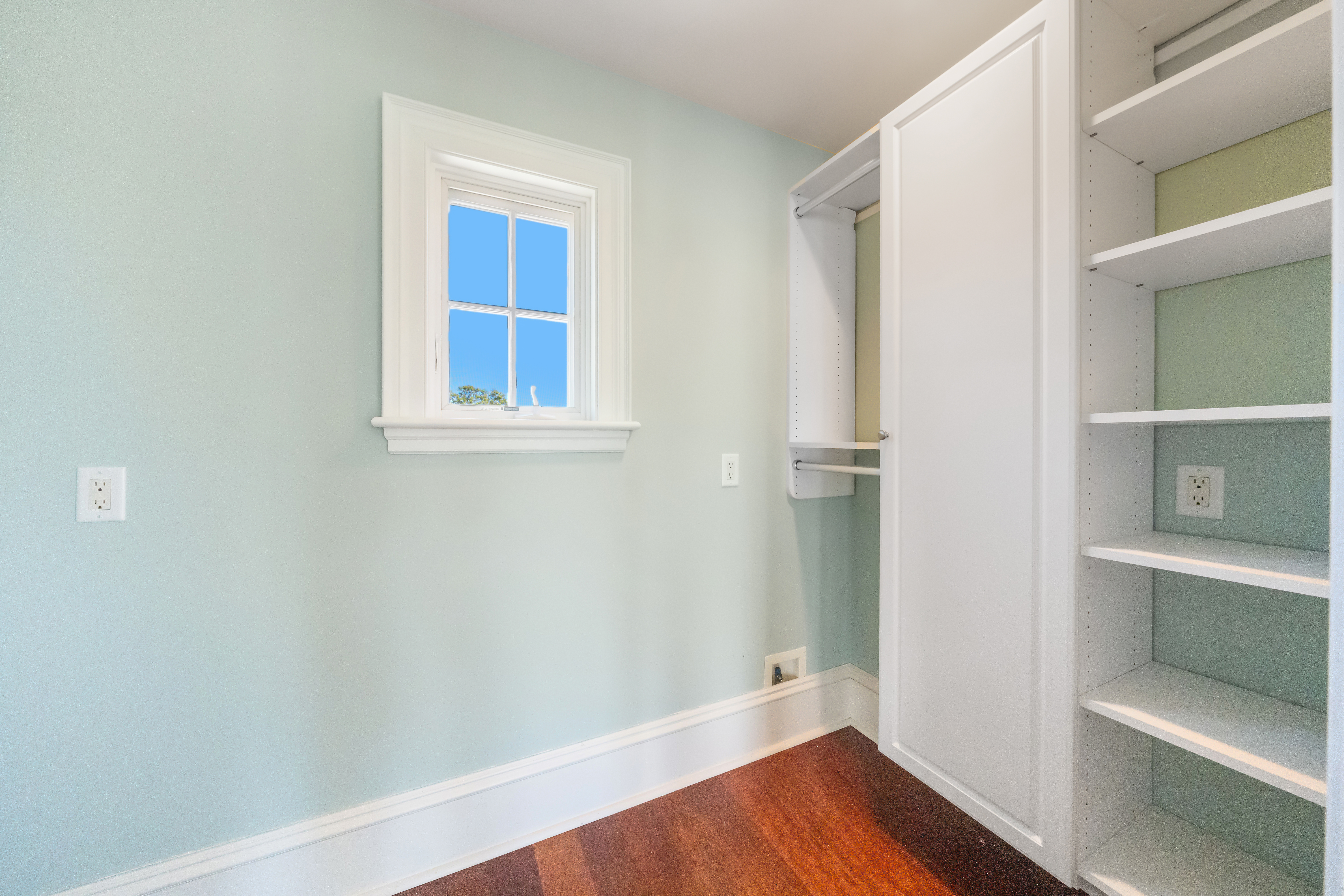 1 Weetamo Road Nantucket, MA 02554 - Photo 51 of 62