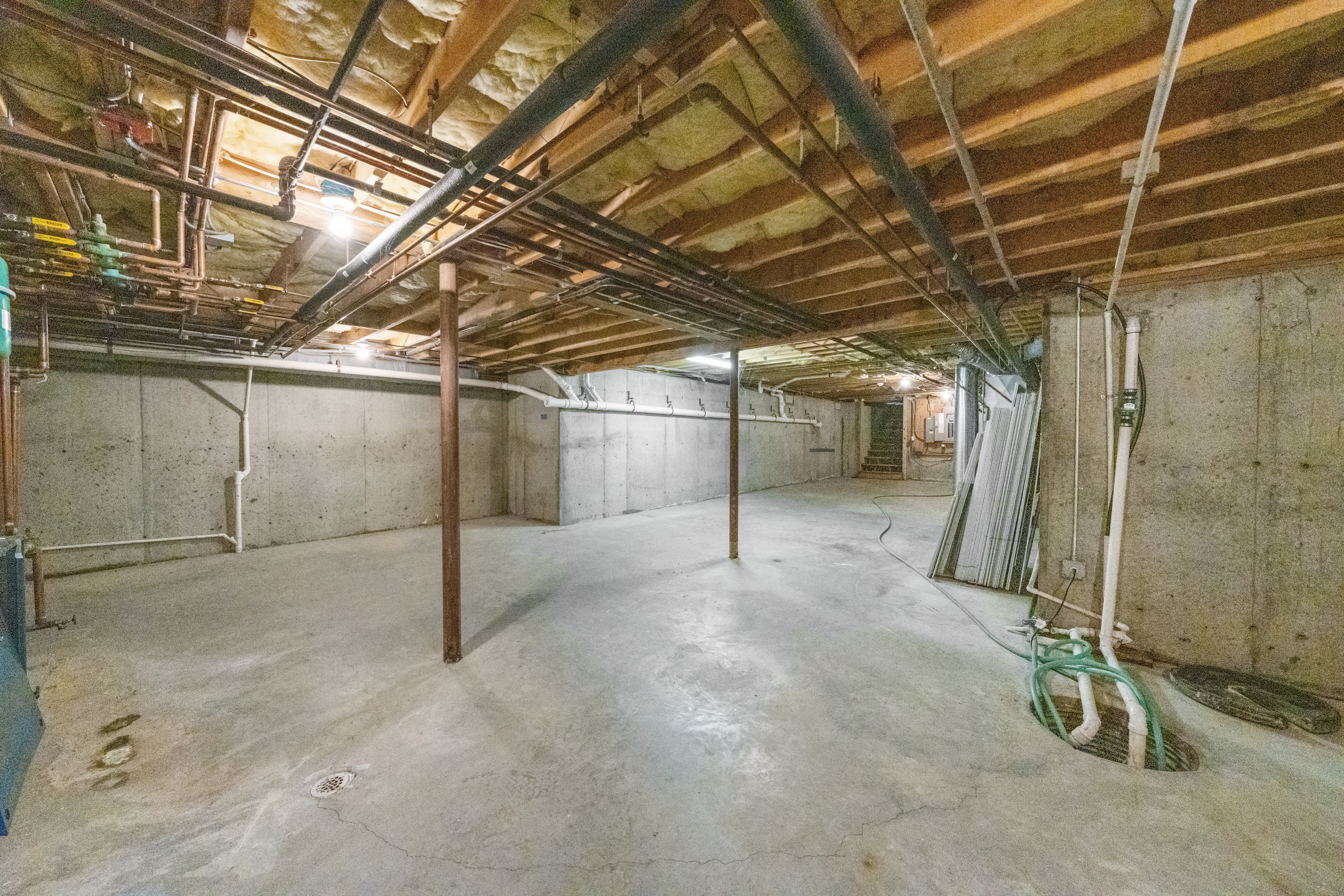 1 Weetamo Road Nantucket, MA 02554 - Photo 55 of 62
