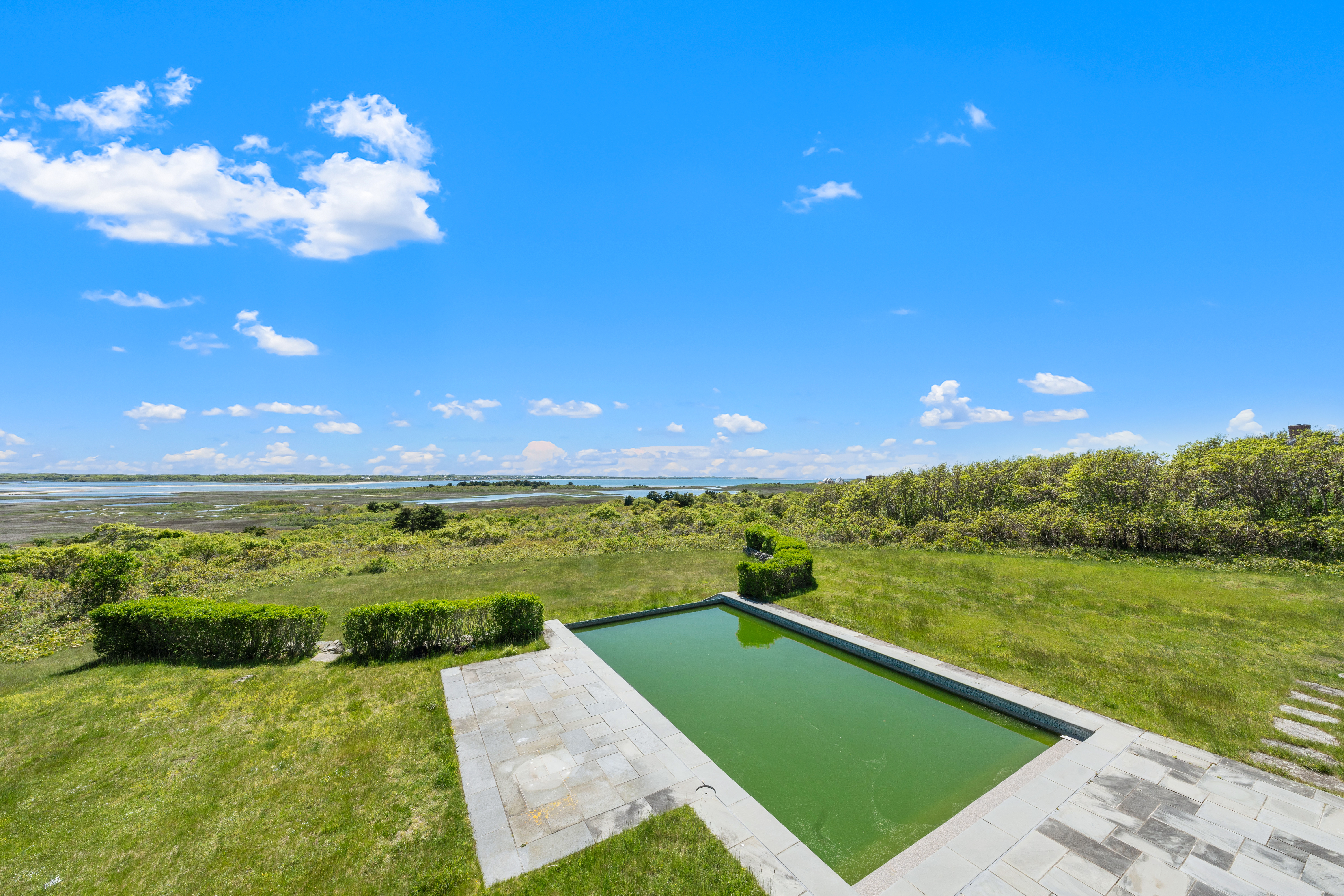 1 Weetamo Road Nantucket, MA 02554 - Photo 56 of 62