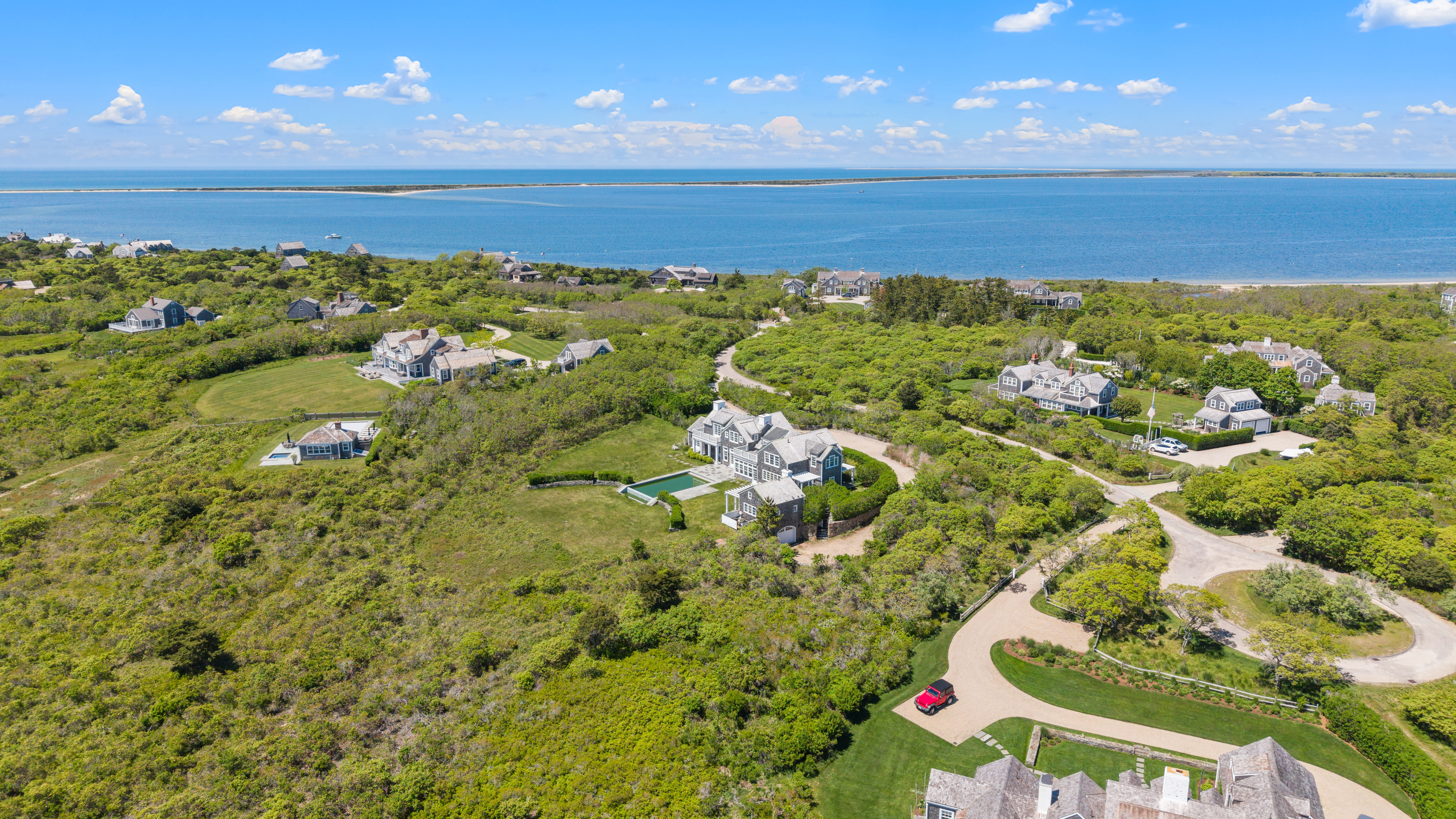1 Weetamo Road Nantucket, MA 02554 - Photo 58 of 62