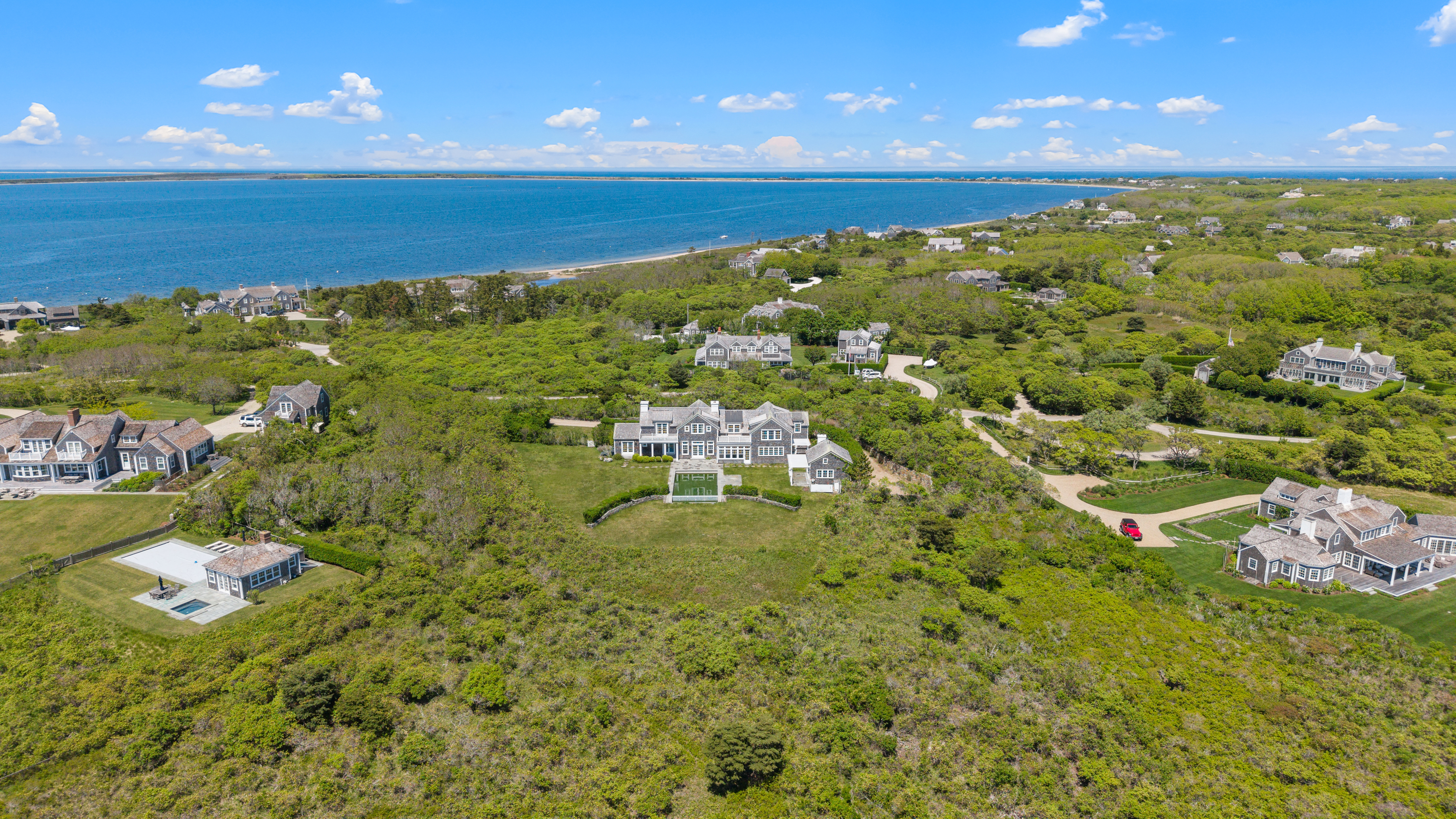 1 Weetamo Road Nantucket, MA 02554 - Photo 59 of 62