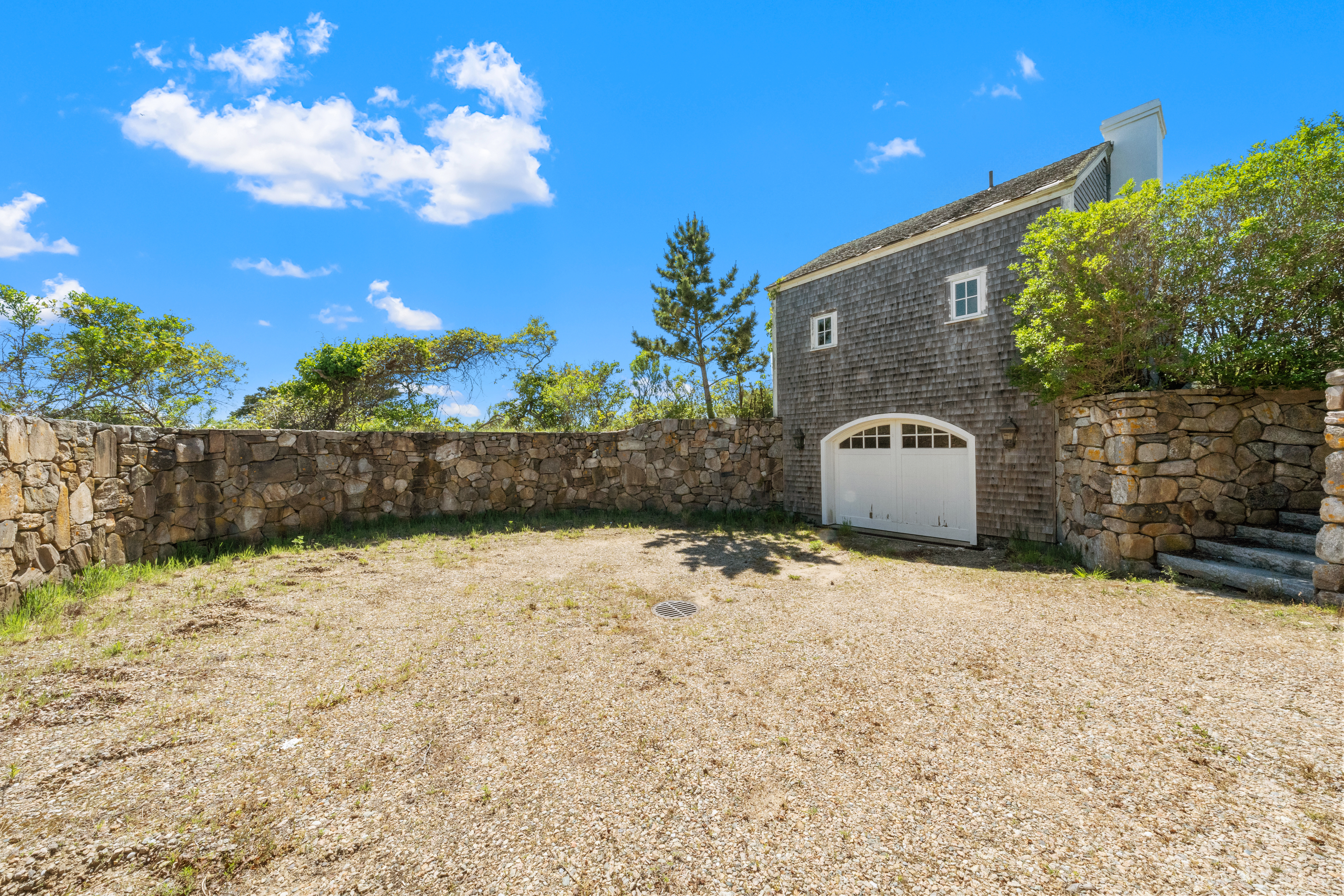 1 Weetamo Road Nantucket, MA 02554 - Photo 61 of 62