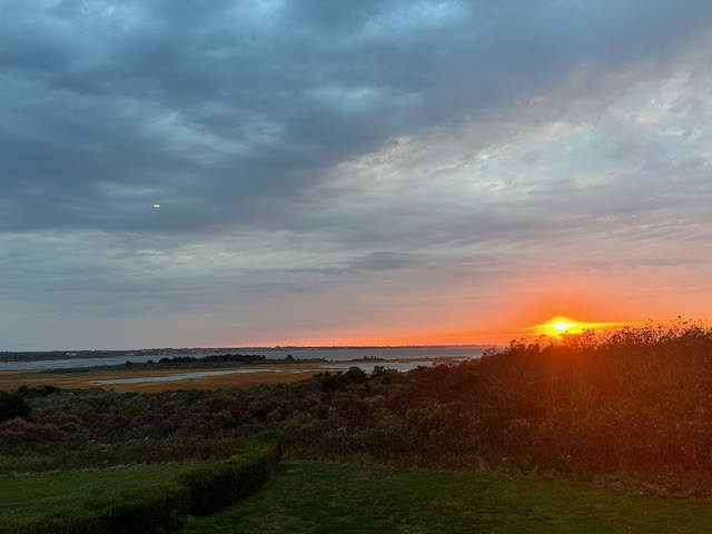 1 Weetamo Road Nantucket, MA 02554 - Photo 62 of 62
