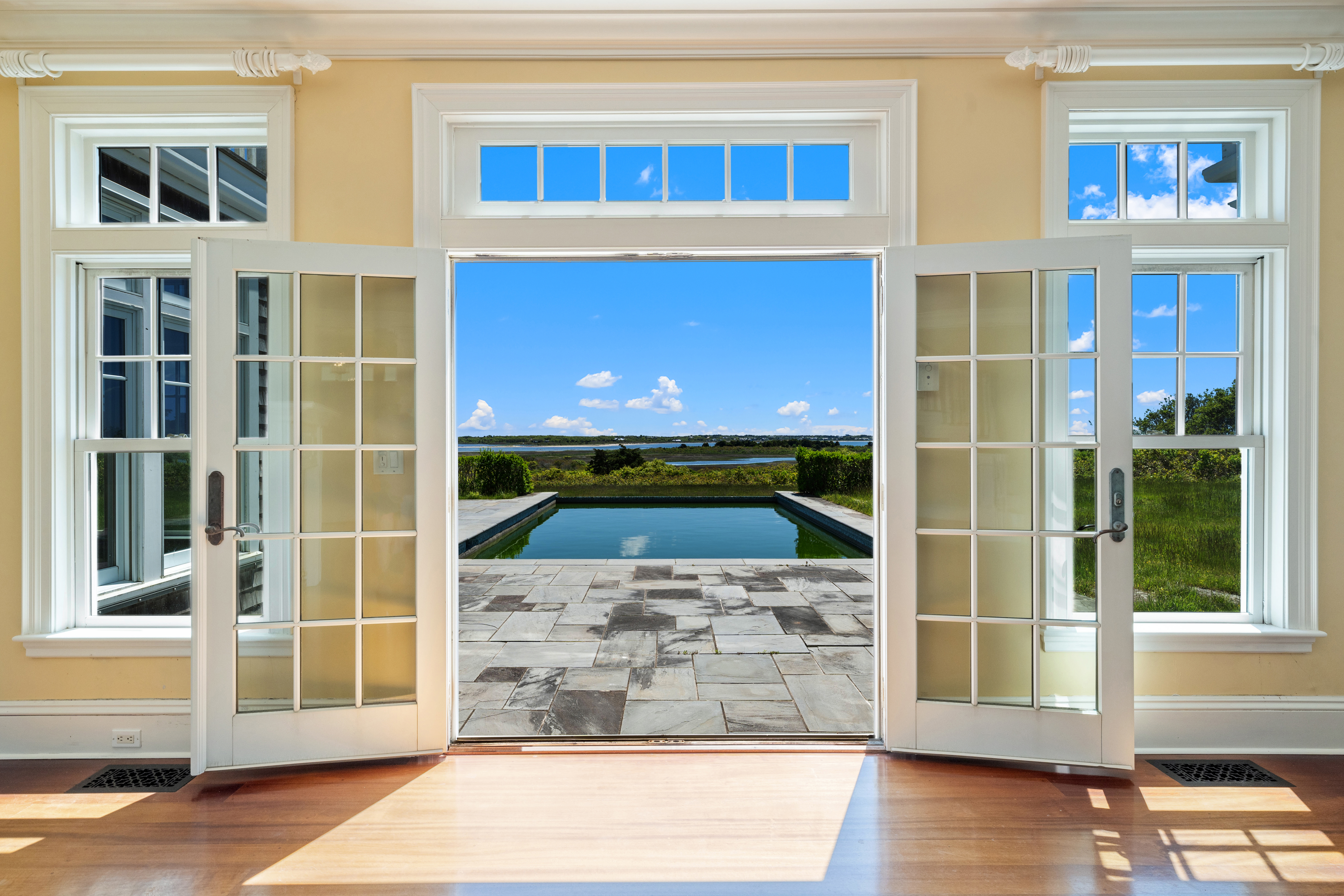 1 Weetamo Road Nantucket, MA 02554 - Photo 7 of 62