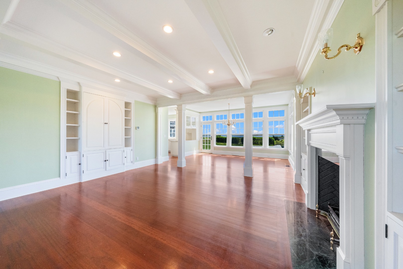 1 Weetamo Road Nantucket, MA 02554 - Photo 9 of 62