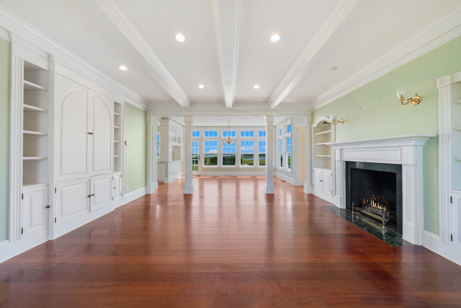 1 Weetamo Road Nantucket, MA 02554 - Photo 10 of 62