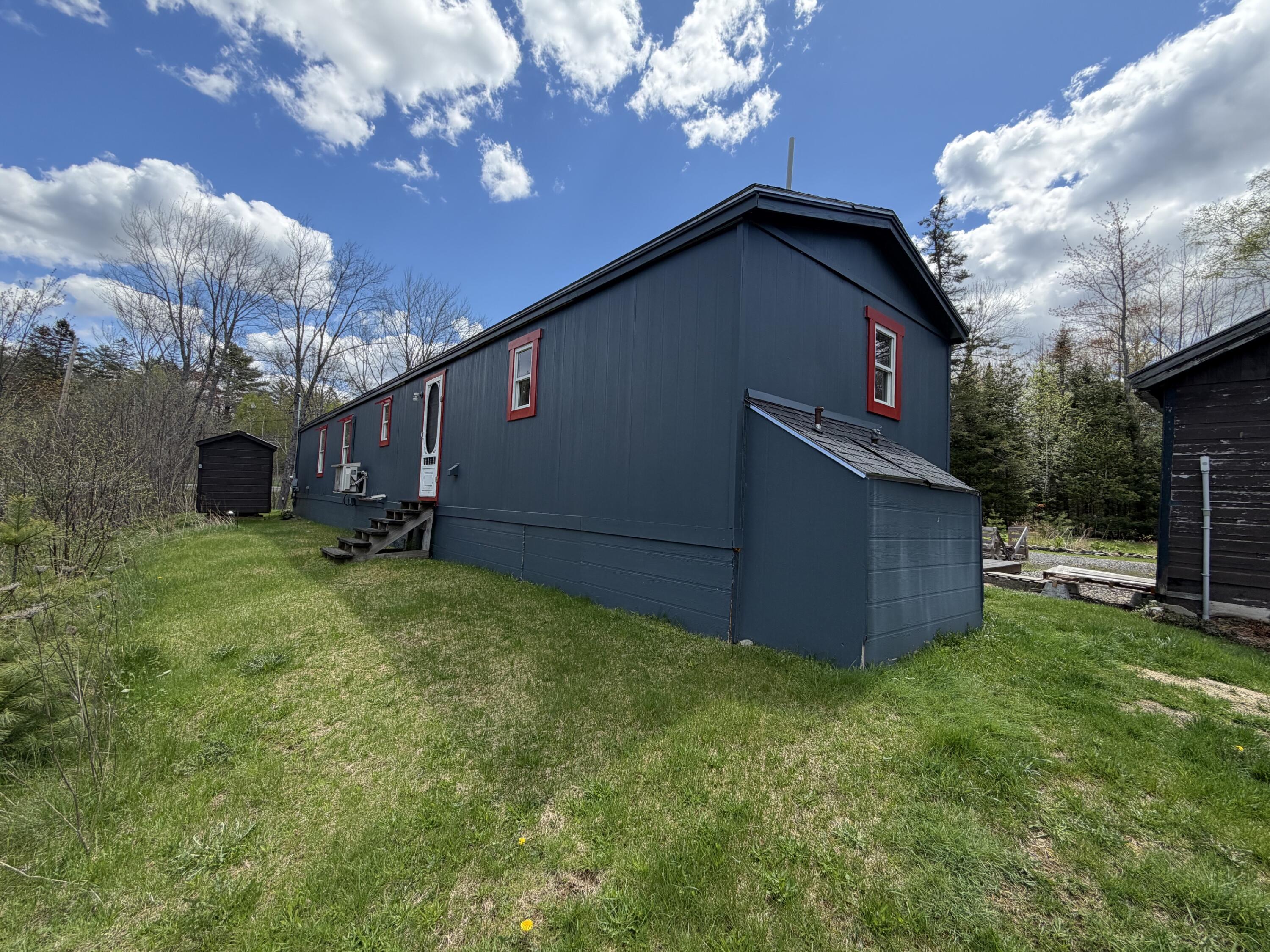 411 Main Road Charleston, ME 04422 - Photo 29 of 35