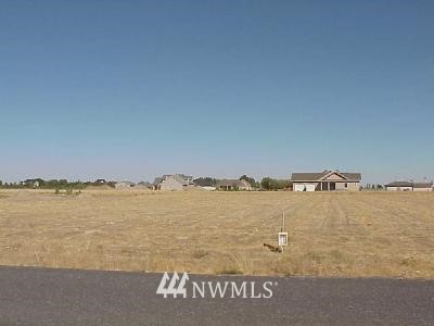 305 Karl Road Northeast Moses Lake, WA 98837 - Photo 1 of 1 Gallery Image 1