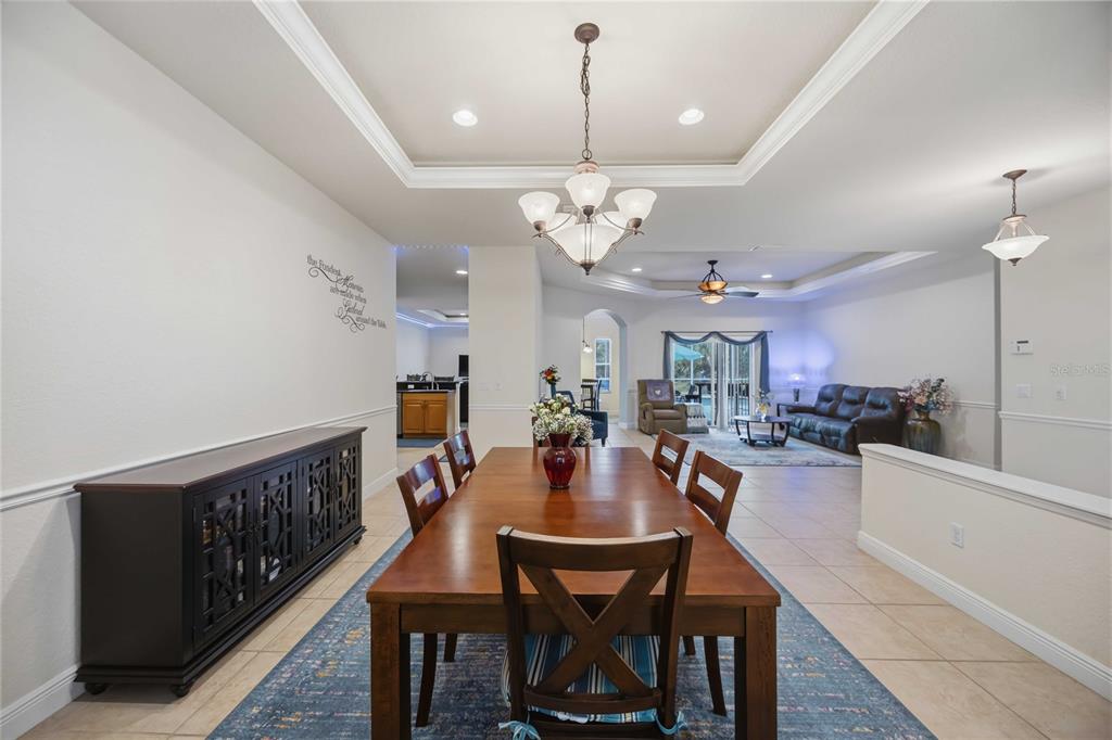1711 Naftal Road North Port, FL 34288 - Photo 19 of 75 Gallery Image 19