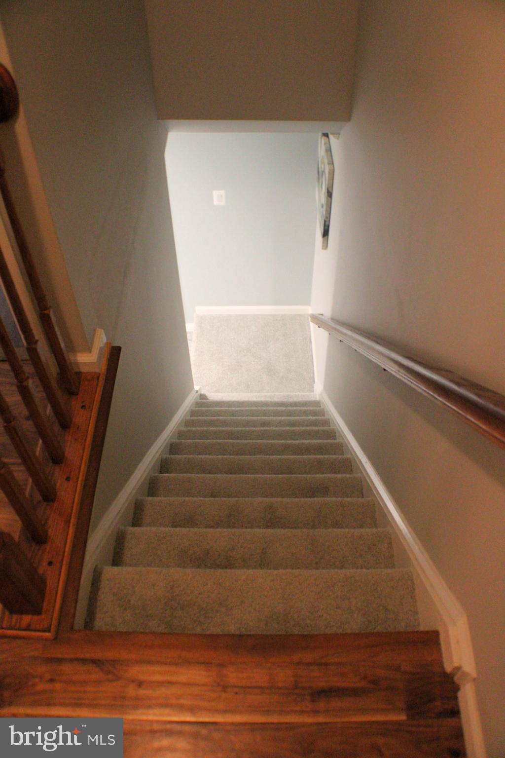 2212 Chamblee Place Herndon, VA 20170 - Photo 13 of 23