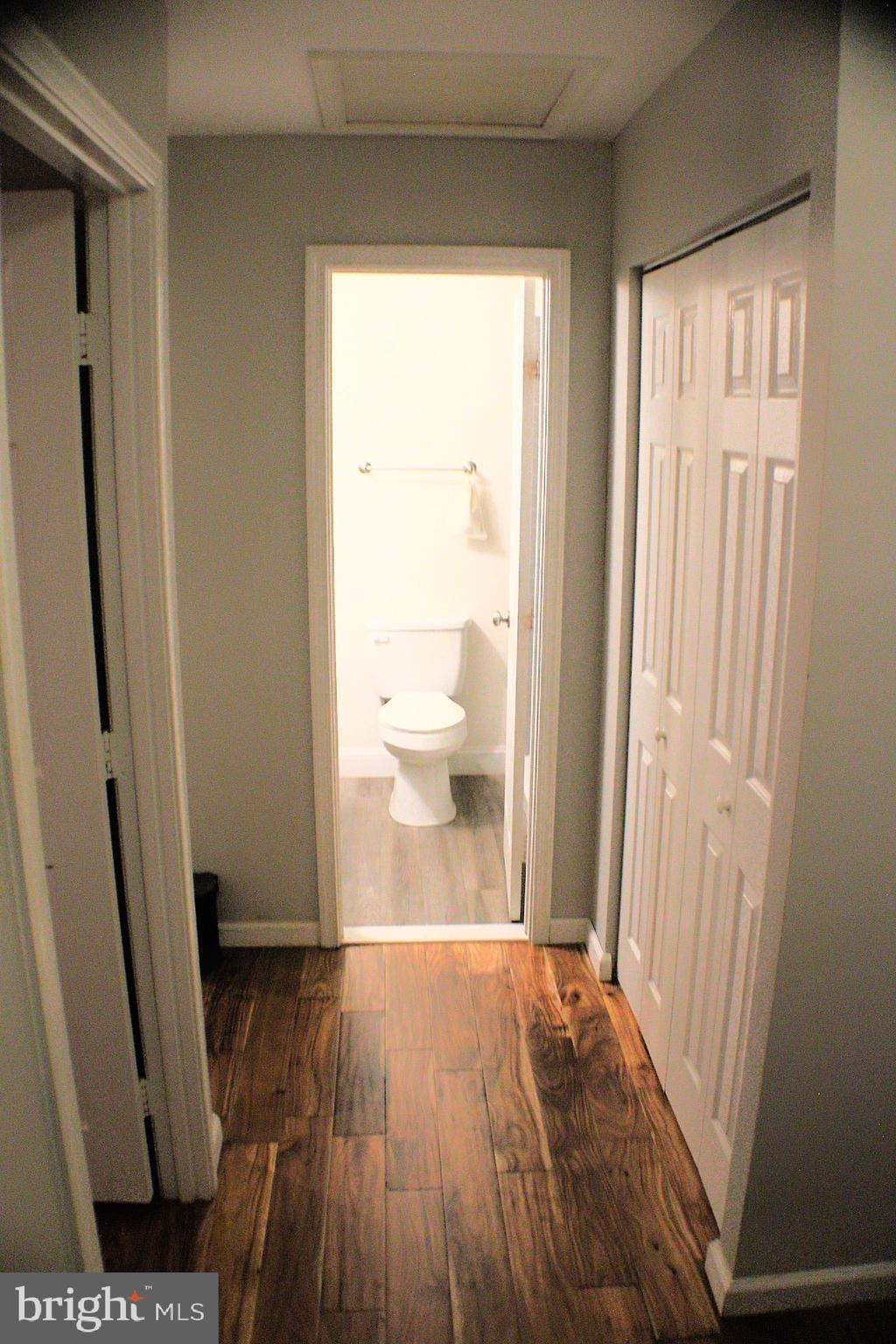 2212 Chamblee Place Herndon, VA 20170 - Photo 14 of 23