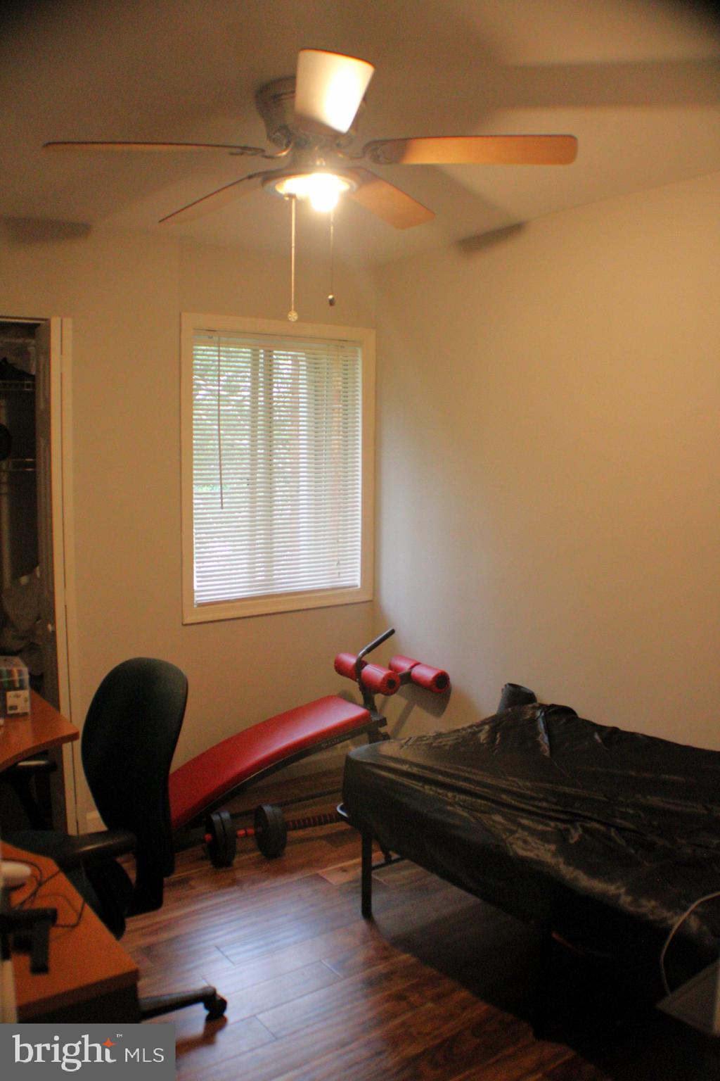 2212 Chamblee Place Herndon, VA 20170 - Photo 16 of 23