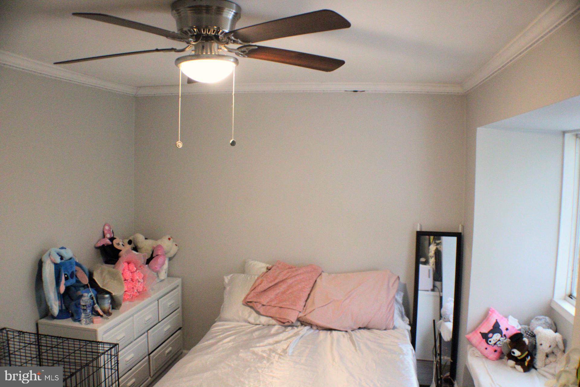 2212 Chamblee Place Herndon, VA 20170 - Photo 17 of 23