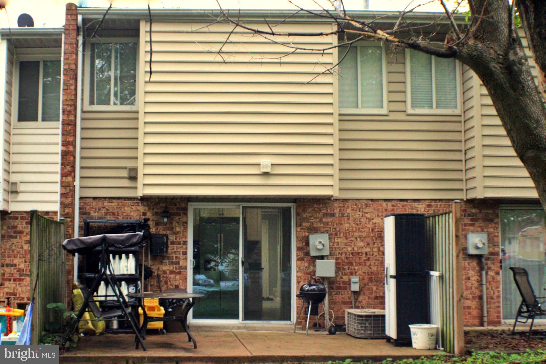 2212 Chamblee Place Herndon, VA 20170 - Photo 21 of 23