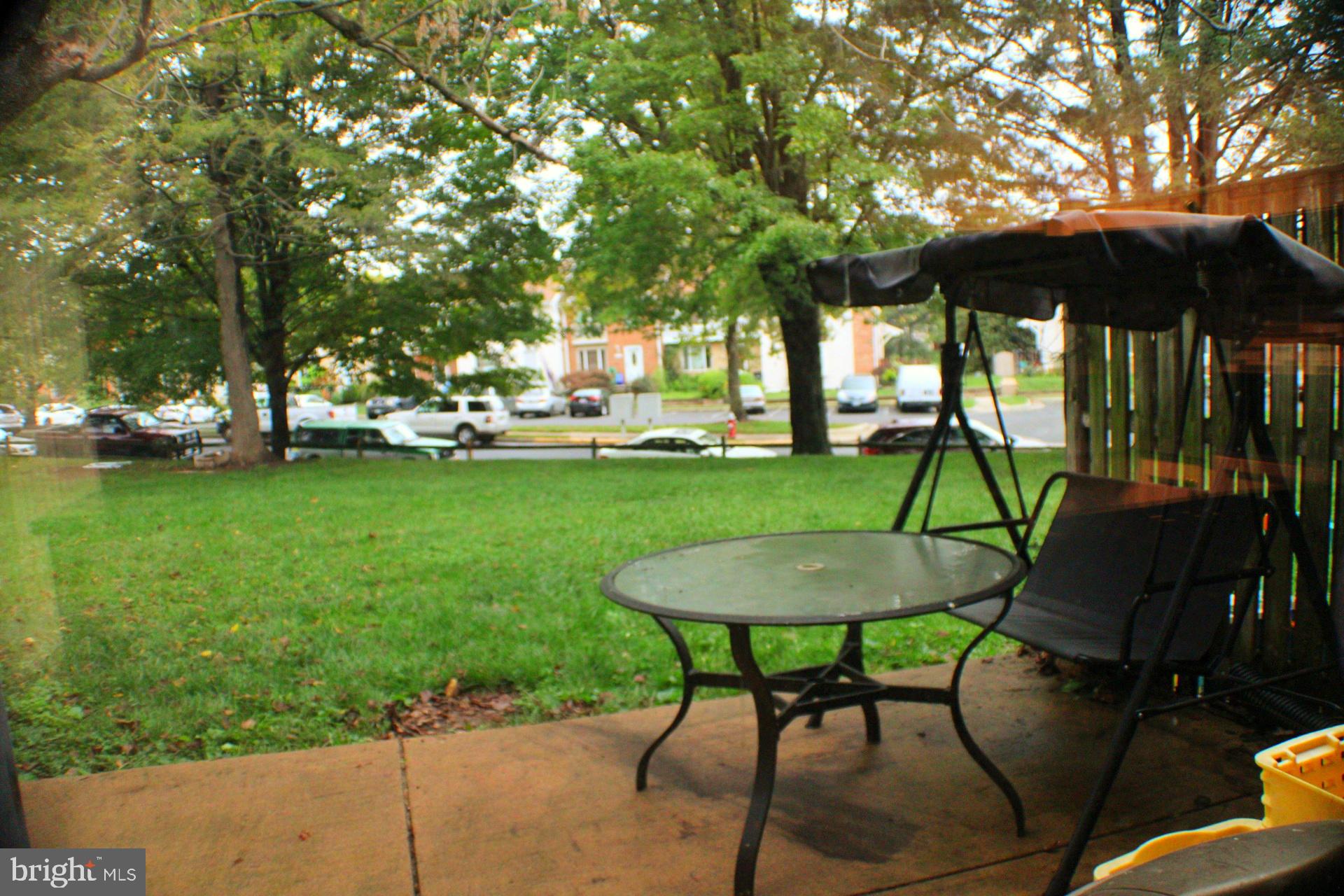 2212 Chamblee Place Herndon, VA 20170 - Photo 22 of 23