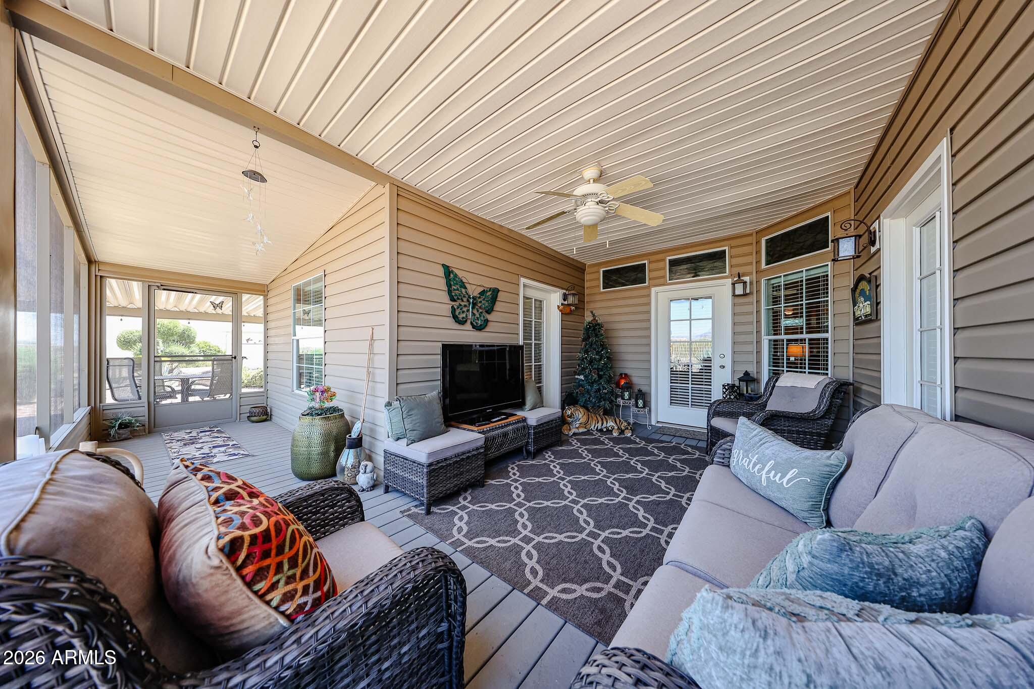 3301 South Goldfield Road, Unit 4020 Apache Junction, AZ 85119 - Photo 45 of 79