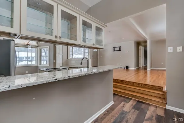 $2,850 | 22522 Duffy Road, Le Ray, NY 13601