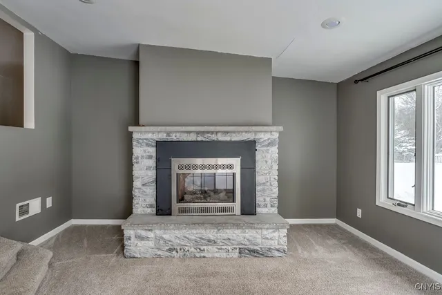 $2,850 | 22522 Duffy Road, Le Ray, NY 13601