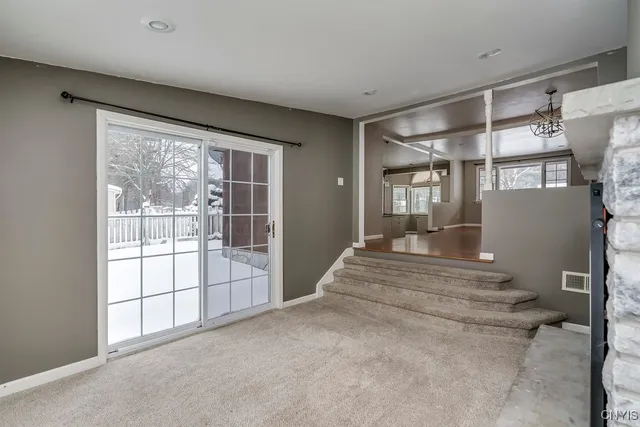 $2,850 | 22522 Duffy Road, Le Ray, NY 13601