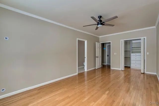 $2,850 | 22522 Duffy Road, Le Ray, NY 13601