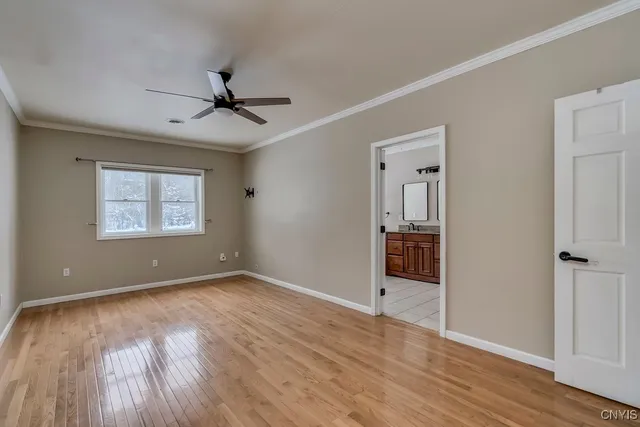 $2,850 | 22522 Duffy Road, Le Ray, NY 13601