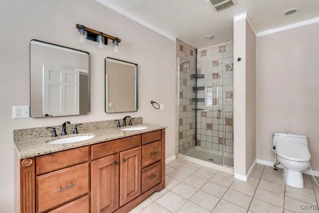 $2,850 | 22522 Duffy Road, Le Ray, NY 13601