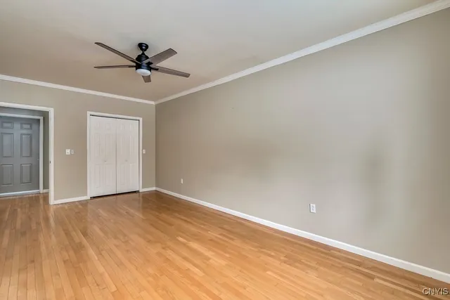 $2,850 | 22522 Duffy Road, Le Ray, NY 13601