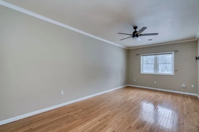 $2,850 | 22522 Duffy Road, Le Ray, NY 13601