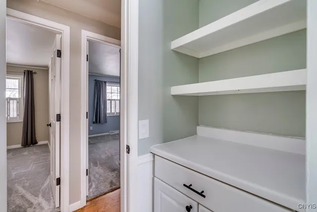 $2,850 | 22522 Duffy Road, Le Ray, NY 13601