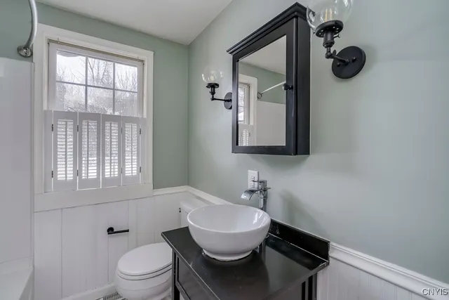 $2,850 | 22522 Duffy Road, Le Ray, NY 13601