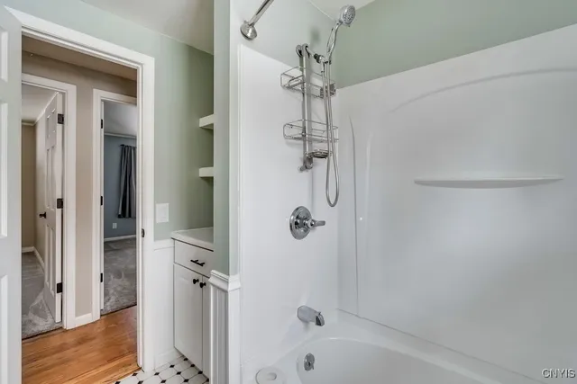 $2,850 | 22522 Duffy Road, Le Ray, NY 13601