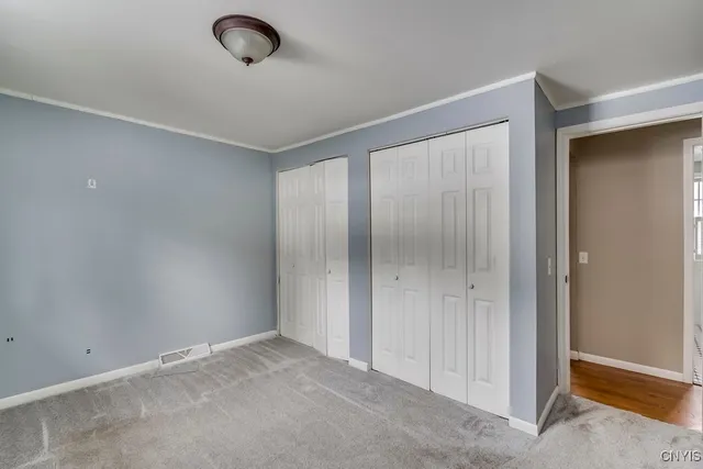 $2,850 | 22522 Duffy Road, Le Ray, NY 13601