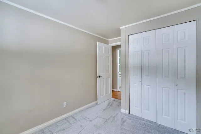 $2,850 | 22522 Duffy Road, Le Ray, NY 13601