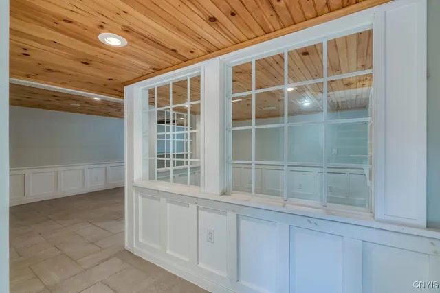 $2,850 | 22522 Duffy Road, Le Ray, NY 13601